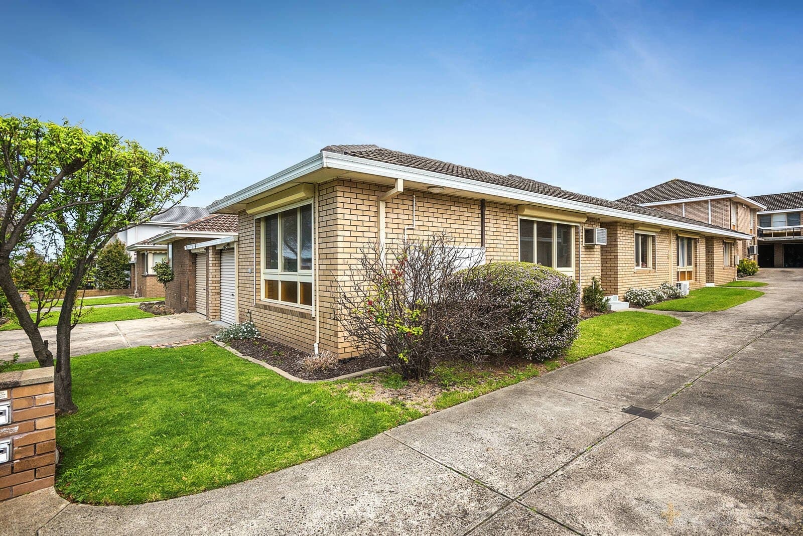 5 / 3-7 Davies Street, Mentone, VIC, 3194, Mentone - Thumbnail 8