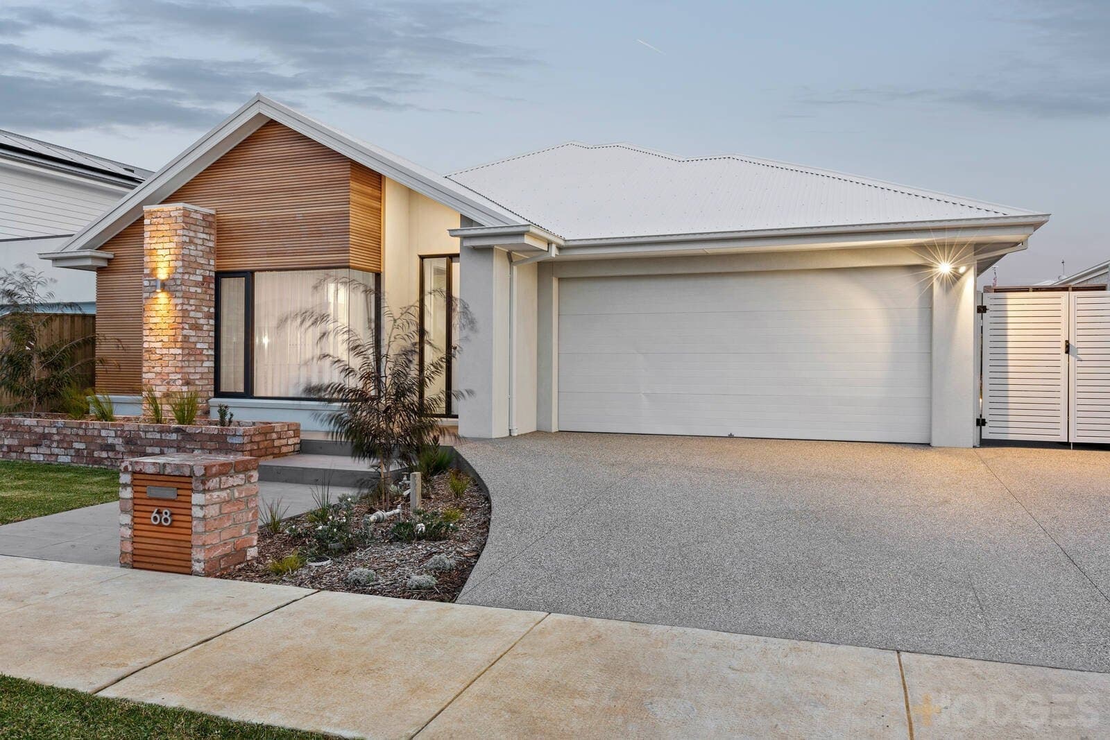 68 Duneview Drive, Ocean Grove, VIC, 3226, Ocean Grove - Image 1