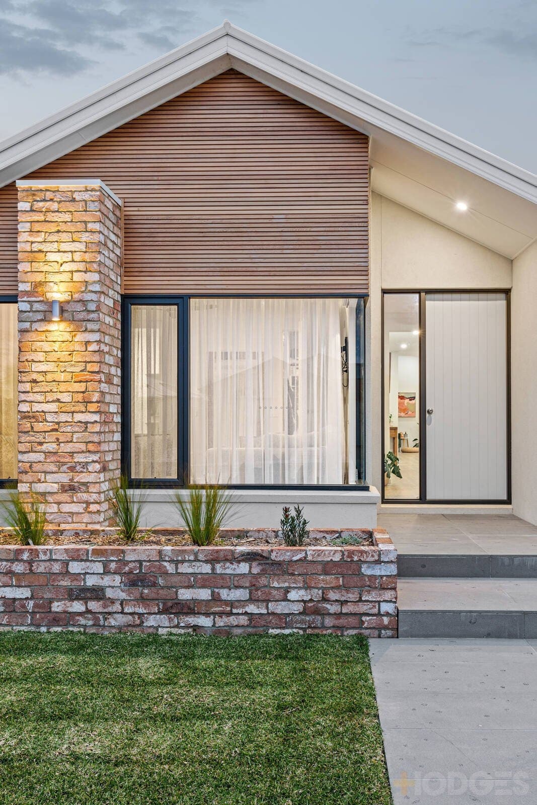68 Duneview Drive, Ocean Grove, VIC, 3226, Ocean Grove - Thumbnail 2