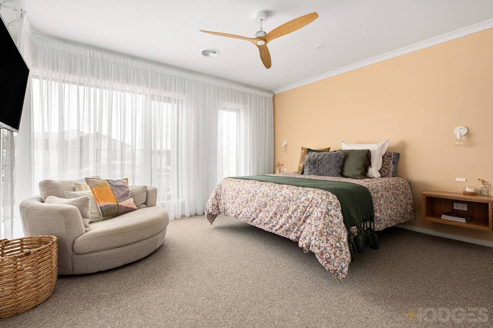 68 Duneview Drive, Ocean Grove, VIC, 3226, Ocean Grove - Thumbnail 5