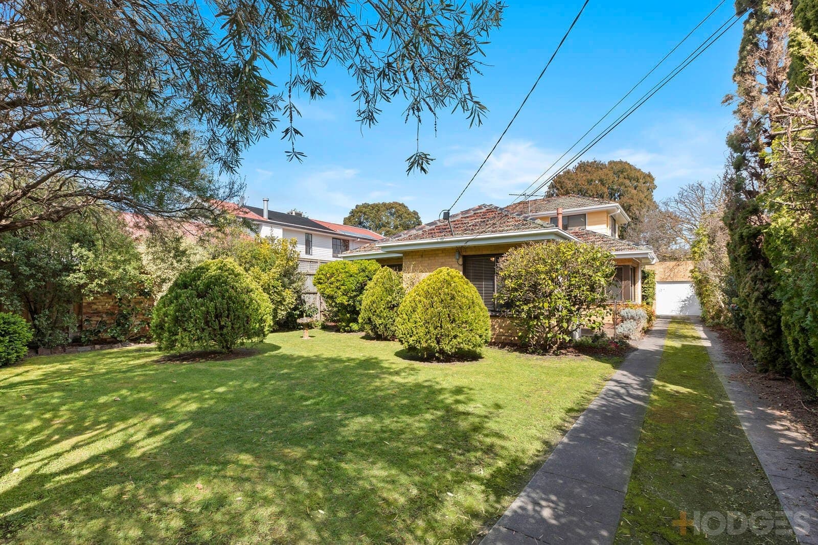 13 John Street, Beaumaris, VIC, 3193, Beaumaris - Image 1