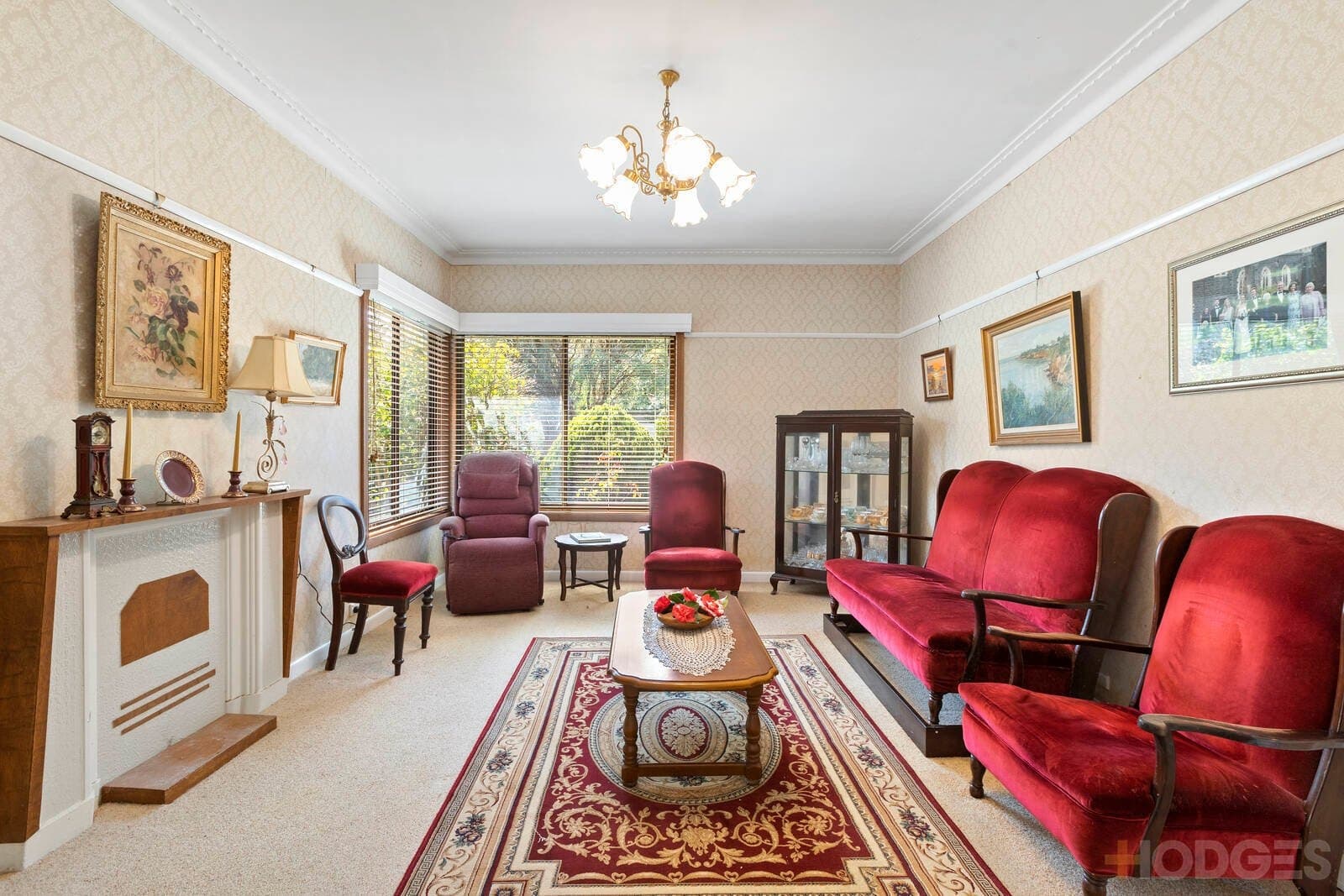 13 John Street, Beaumaris, VIC, 3193, Beaumaris - Thumbnail 2