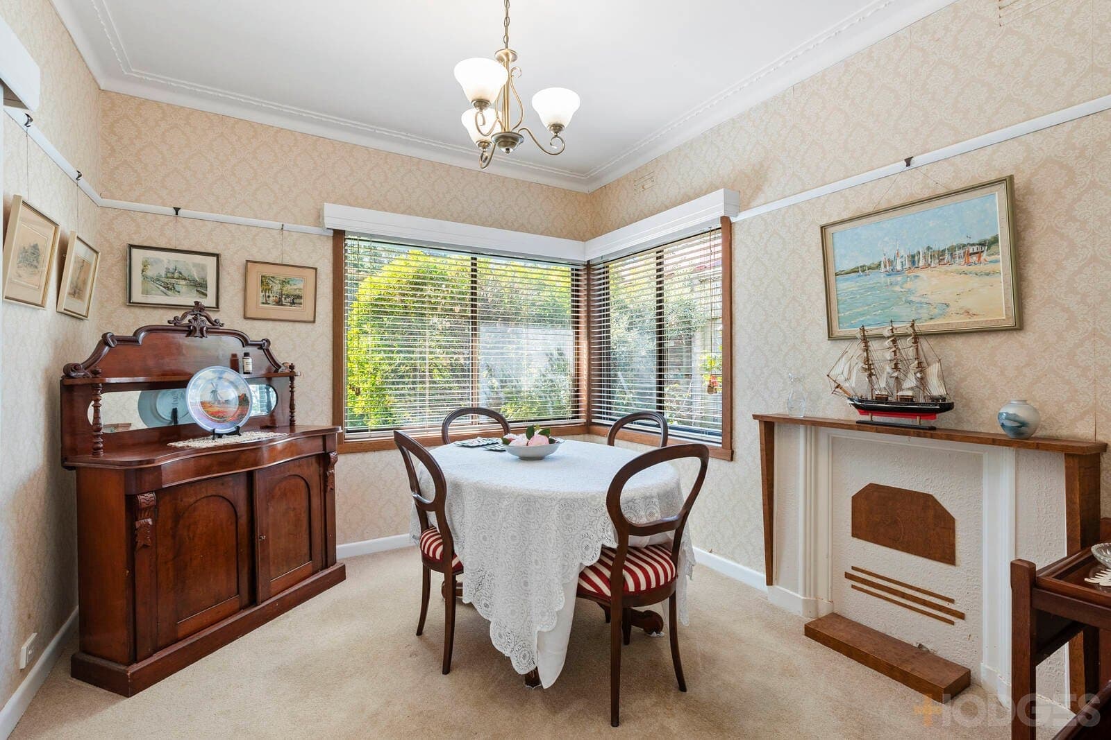 13 John Street, Beaumaris, VIC, 3193, Beaumaris - Thumbnail 3