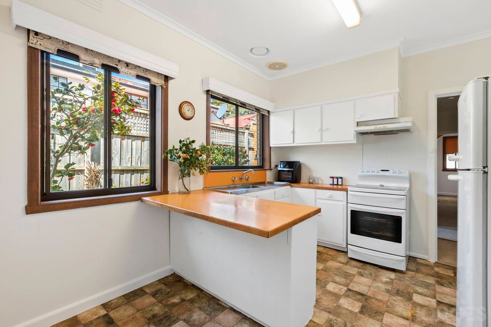 13 John Street, Beaumaris, VIC, 3193, Beaumaris - Thumbnail 4