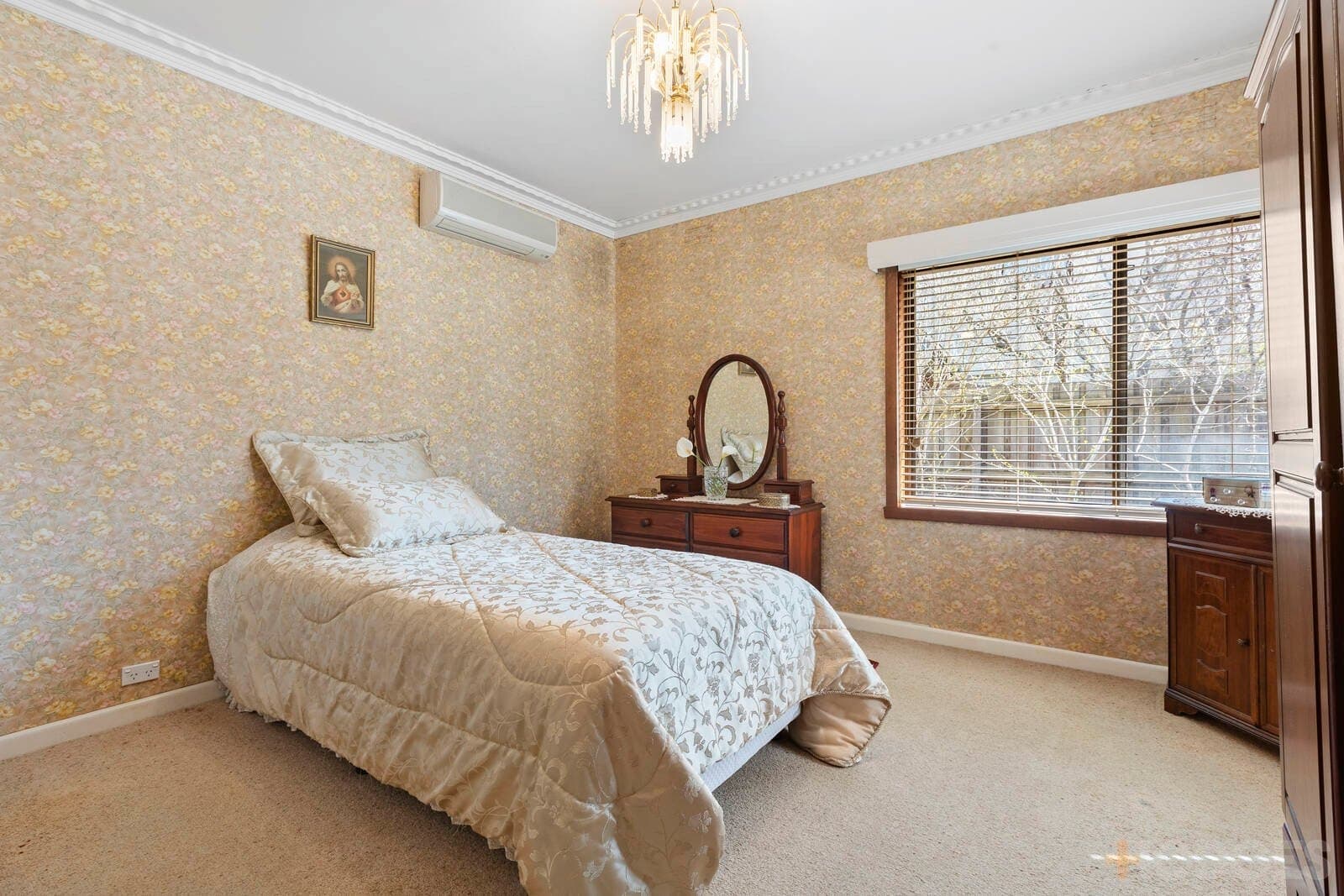 13 John Street, Beaumaris, VIC, 3193, Beaumaris - Thumbnail 5