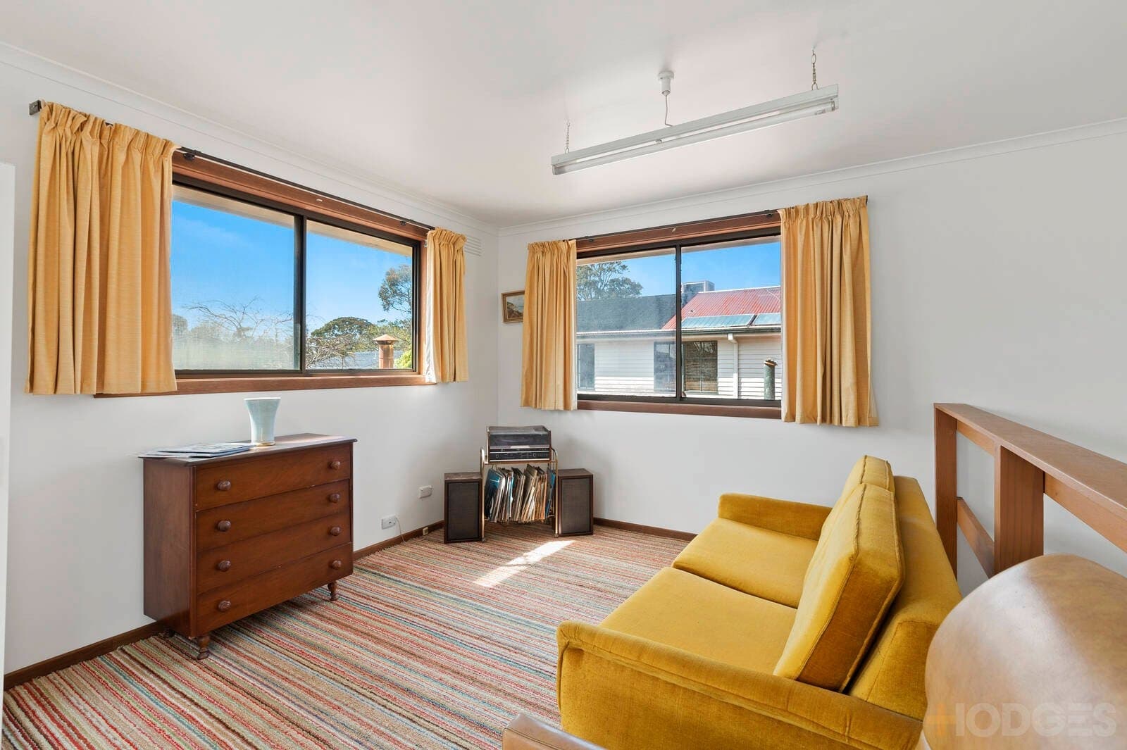 13 John Street, Beaumaris, VIC, 3193, Beaumaris - Thumbnail 7