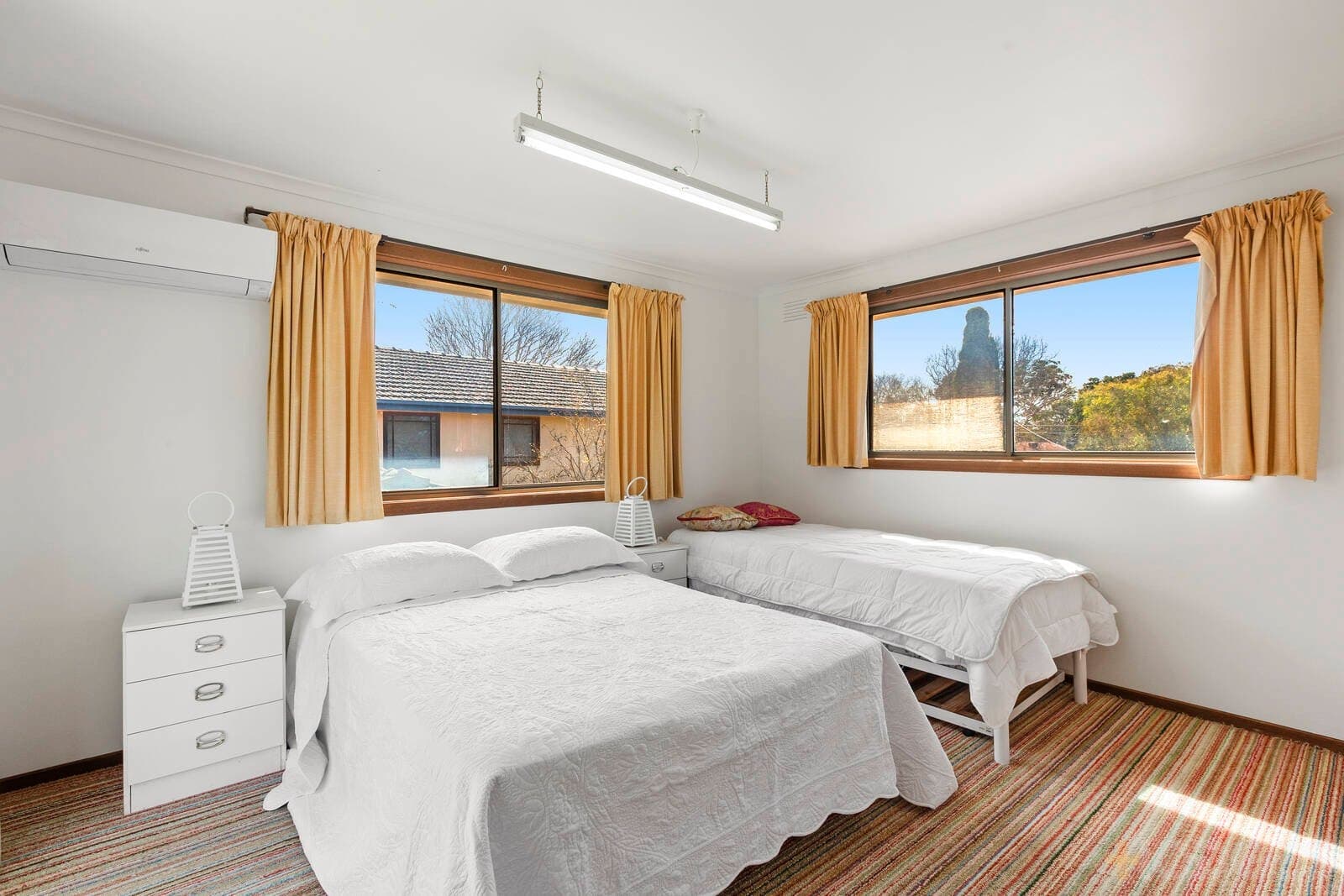 13 John Street, Beaumaris, VIC, 3193, Beaumaris - Thumbnail 8