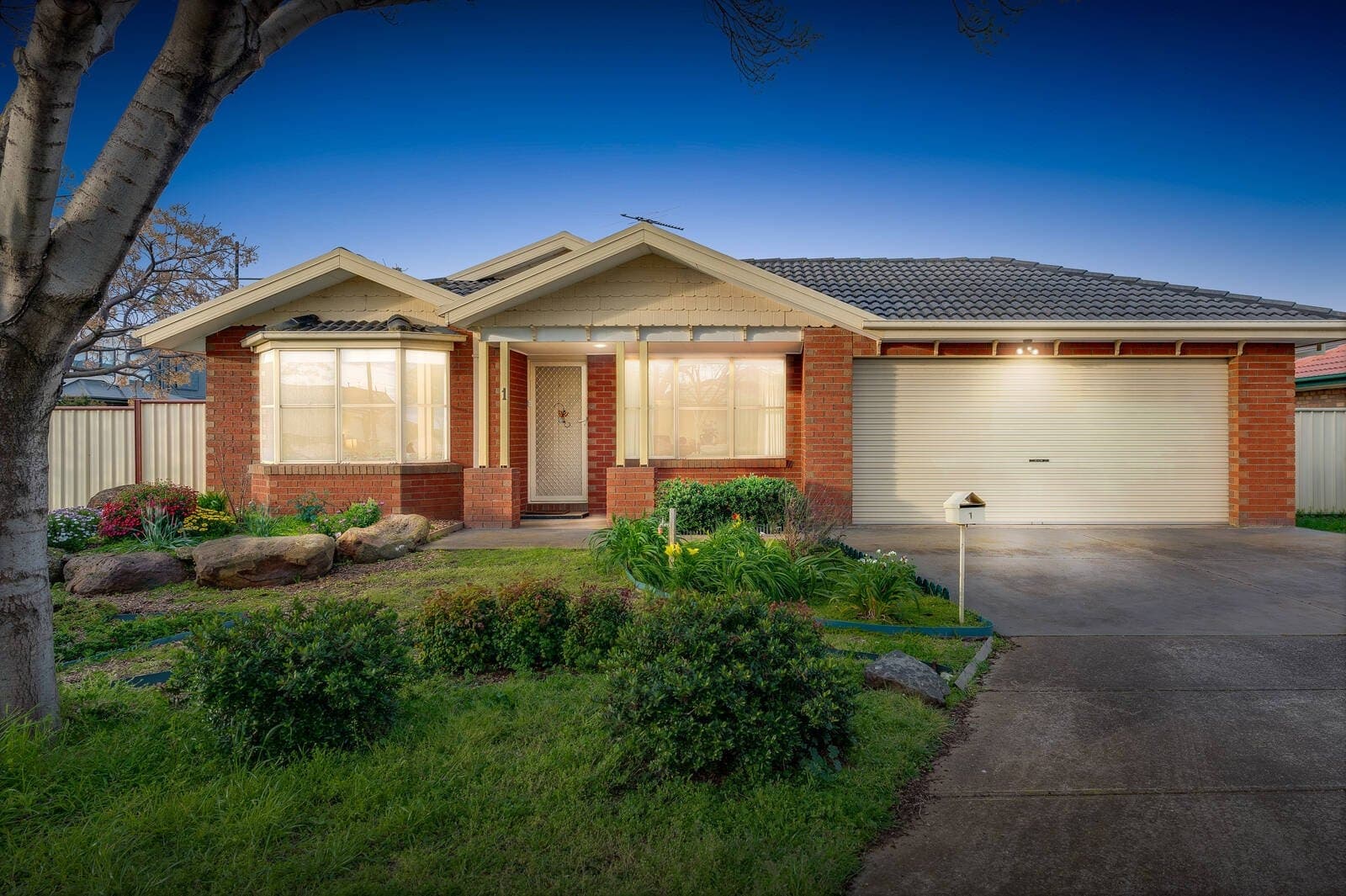 1 Cootamundra Court, Werribee, VIC, 3030, Werribee - Image 1