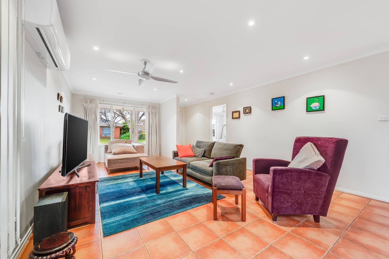 1 Cootamundra Court, Werribee, VIC, 3030, Werribee - Thumbnail 2
