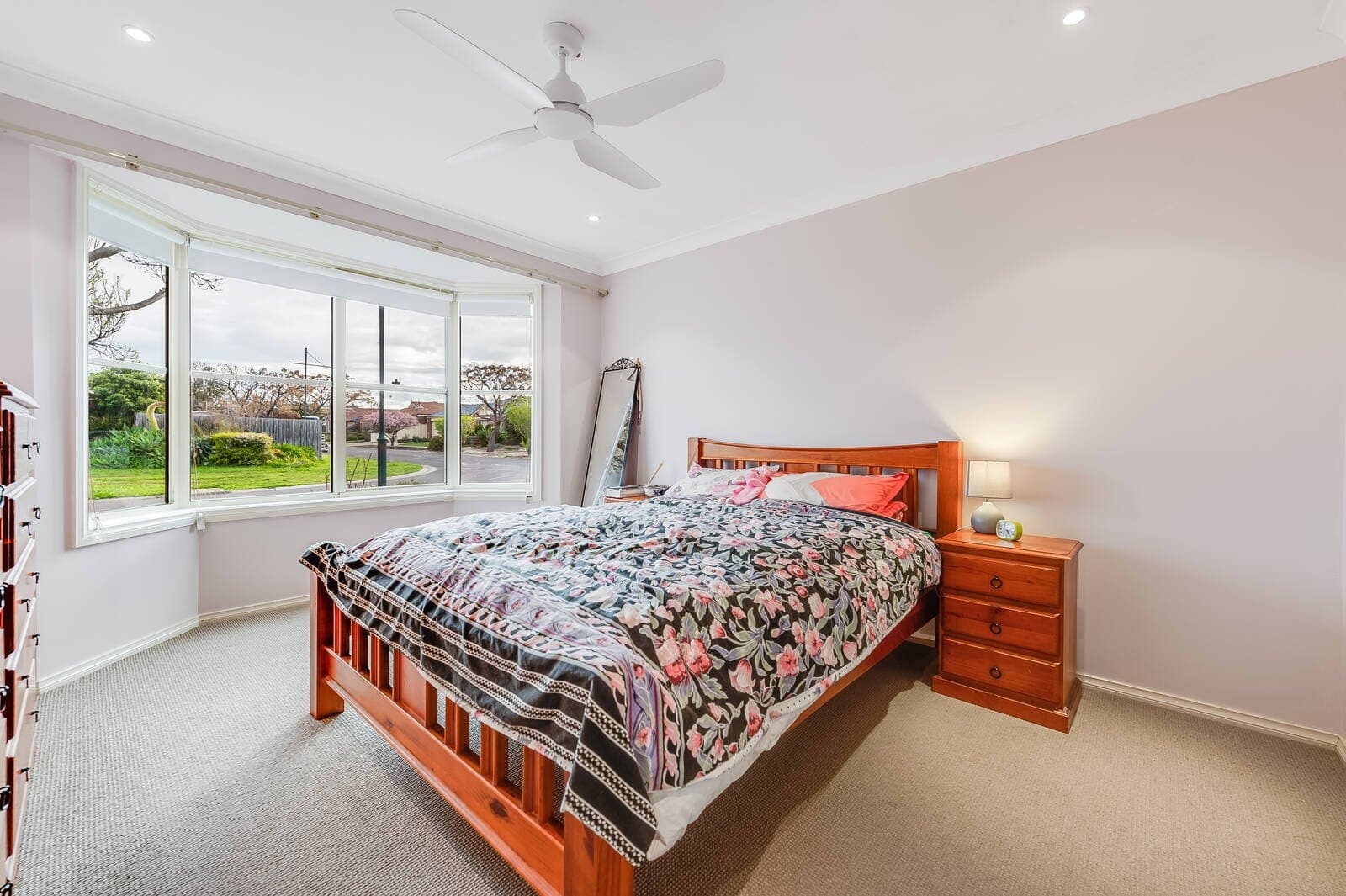 1 Cootamundra Court, Werribee, VIC, 3030, Werribee - Thumbnail 5