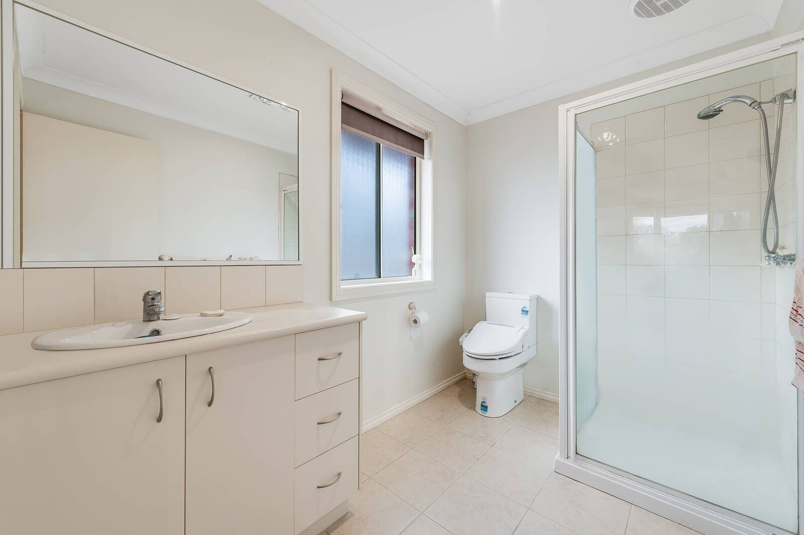 1 Cootamundra Court, Werribee, VIC, 3030, Werribee - Thumbnail 6