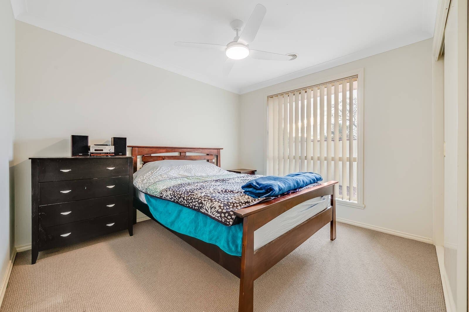 1 Cootamundra Court, Werribee, VIC, 3030, Werribee - Thumbnail 7