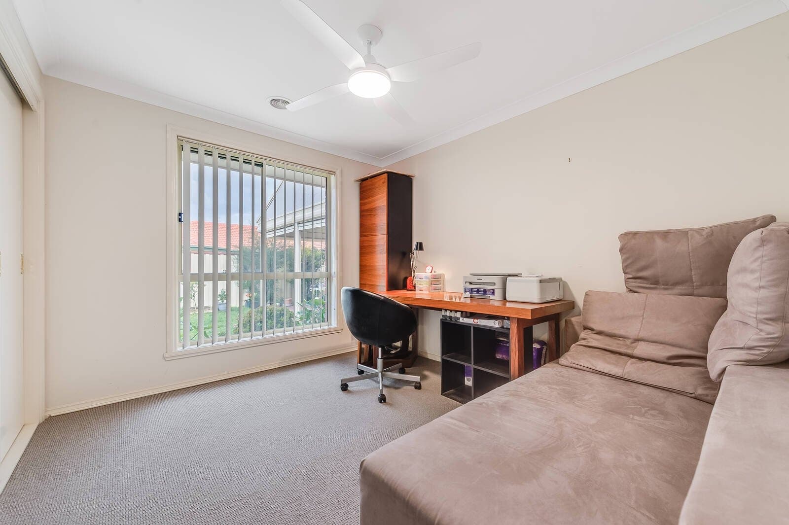 1 Cootamundra Court, Werribee, VIC, 3030, Werribee - Thumbnail 8