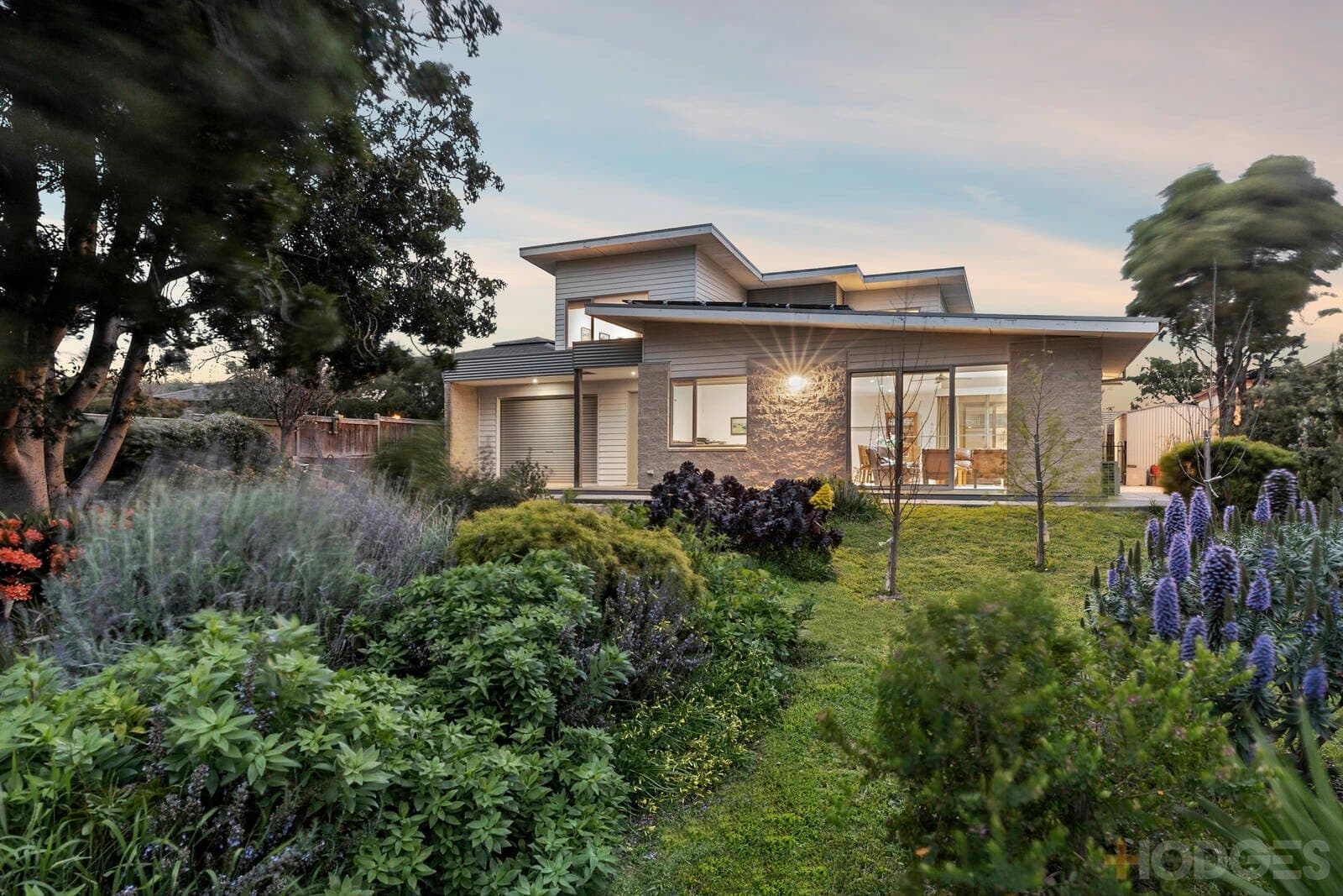 4 Powell Street West, Ocean Grove, VIC, 3226, Ocean Grove - Image 1