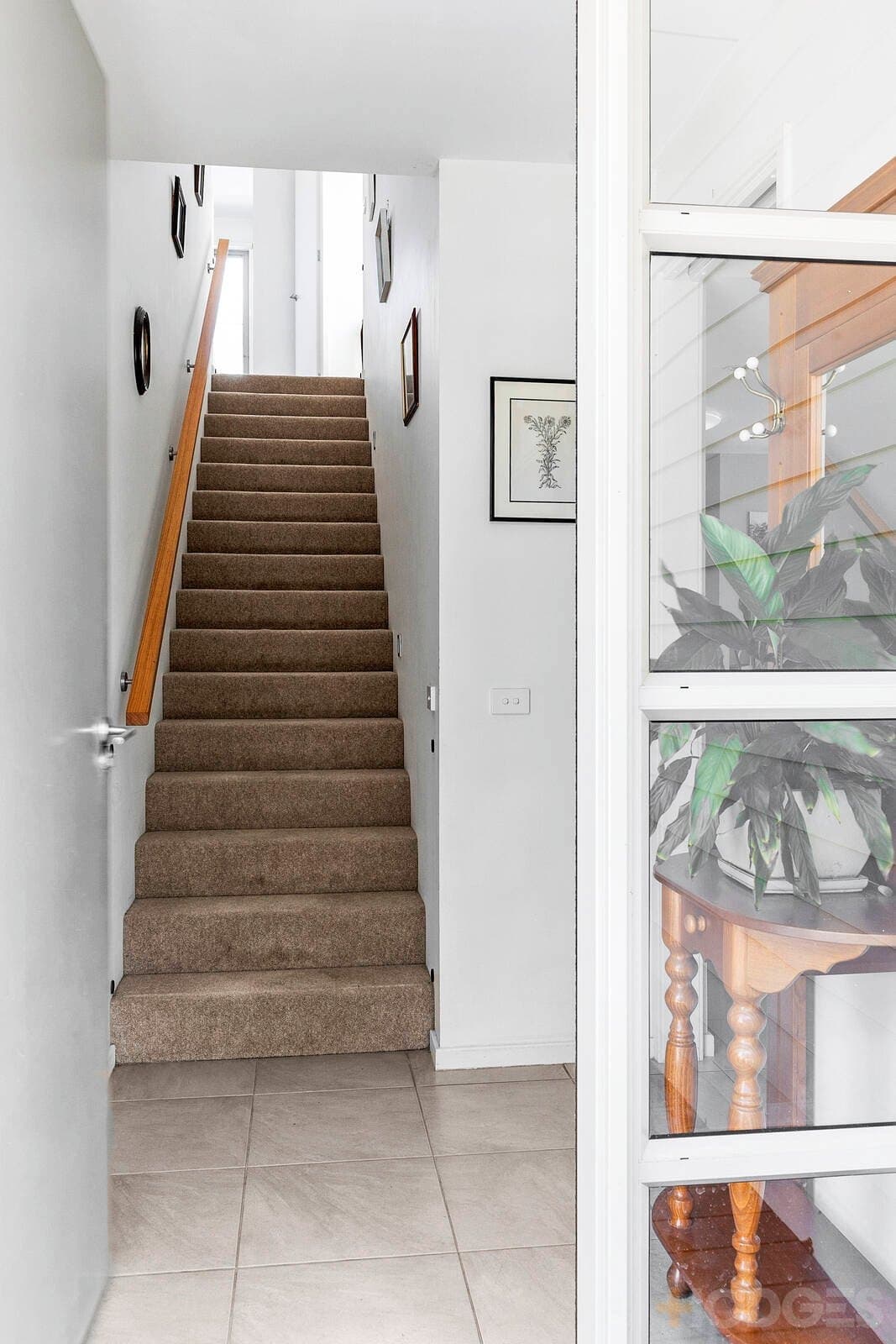 4 Powell Street West, Ocean Grove, VIC, 3226, Ocean Grove - Thumbnail 3