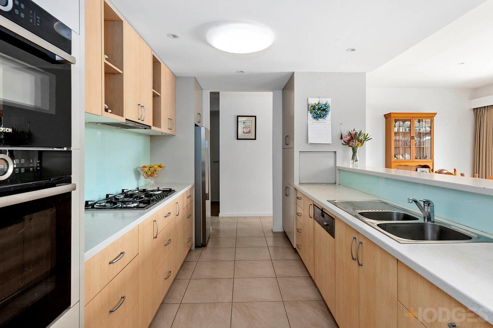 4 Powell Street West, Ocean Grove, VIC, 3226, Ocean Grove - Thumbnail 4