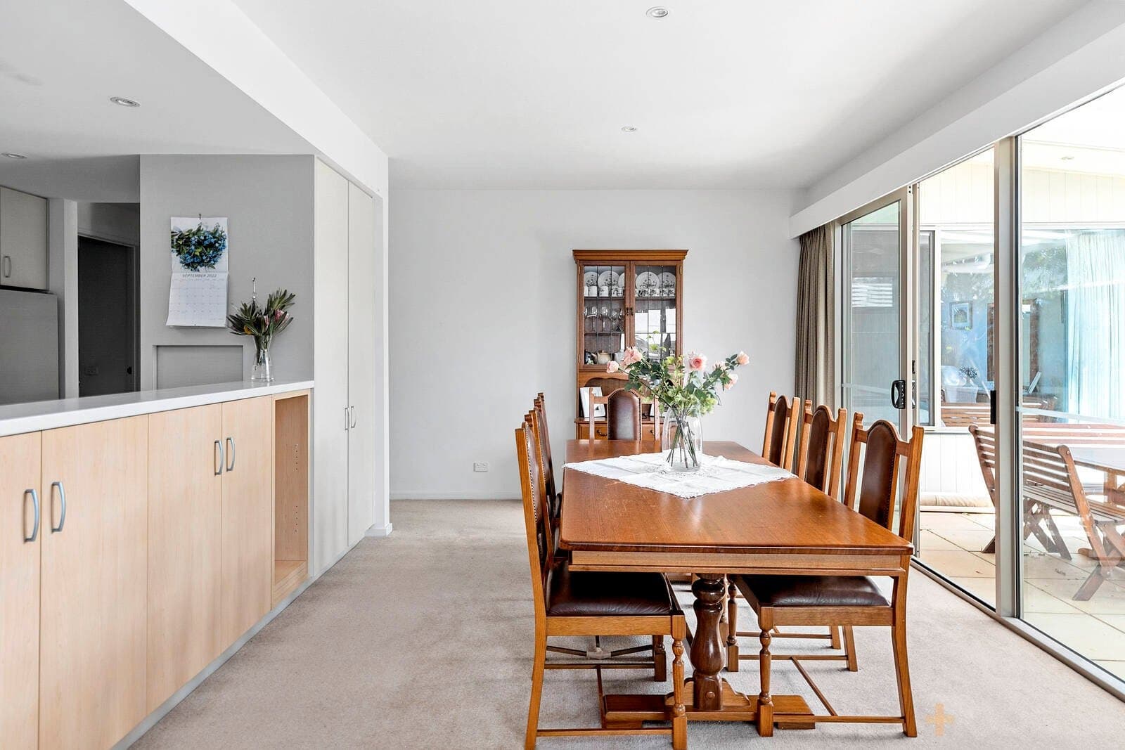 4 Powell Street West, Ocean Grove, VIC, 3226, Ocean Grove - Thumbnail 5