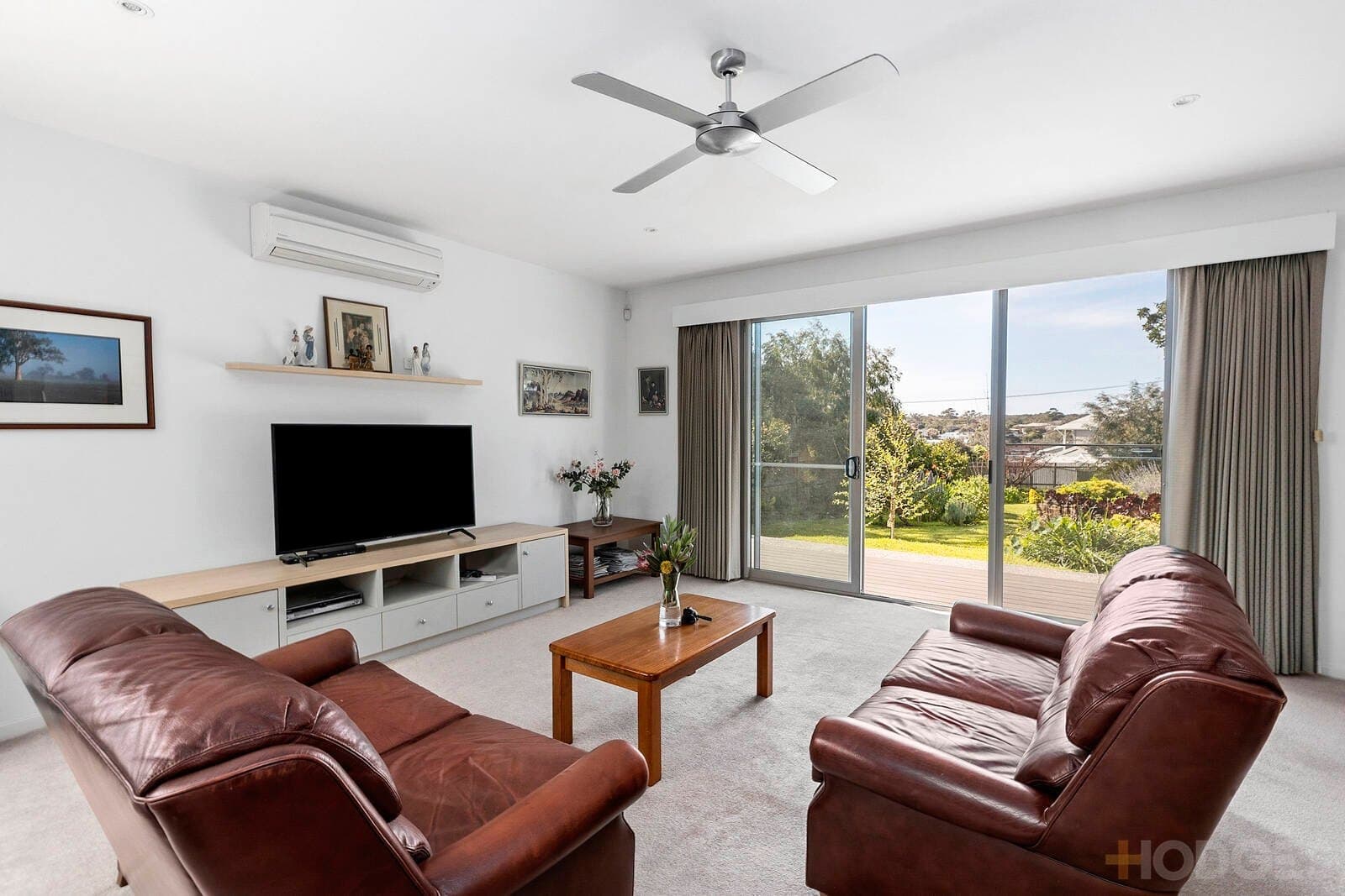 4 Powell Street West, Ocean Grove, VIC, 3226, Ocean Grove - Thumbnail 6