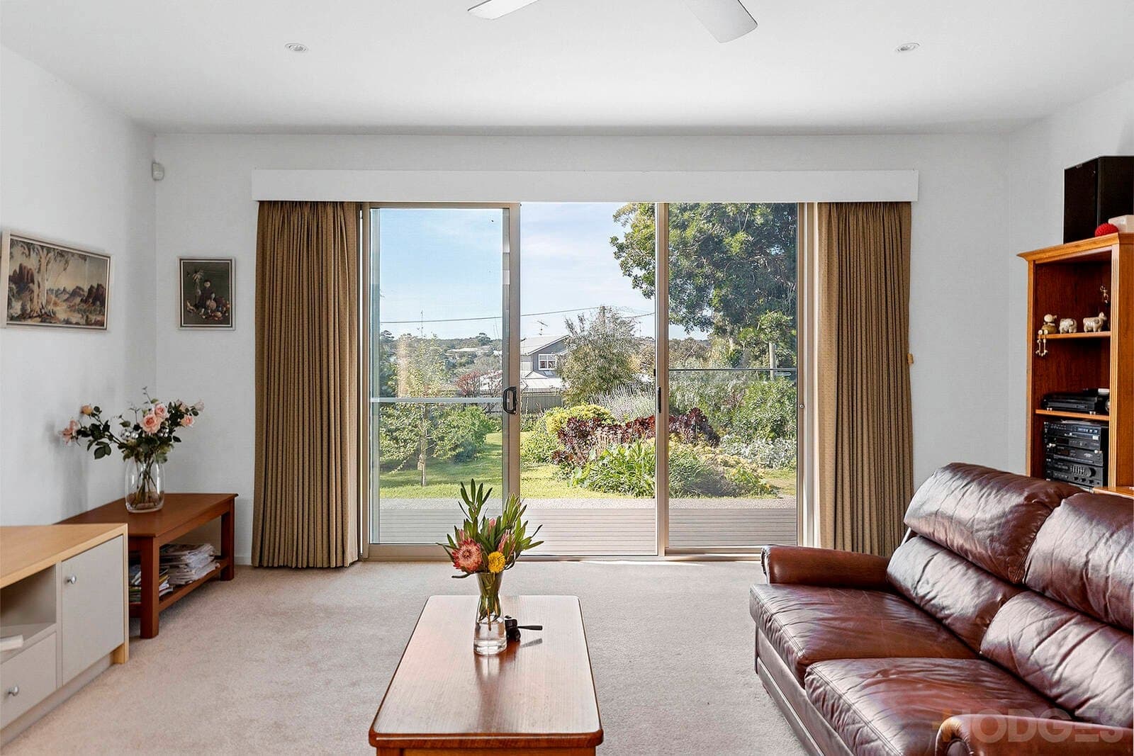 4 Powell Street West, Ocean Grove, VIC, 3226, Ocean Grove - Thumbnail 7