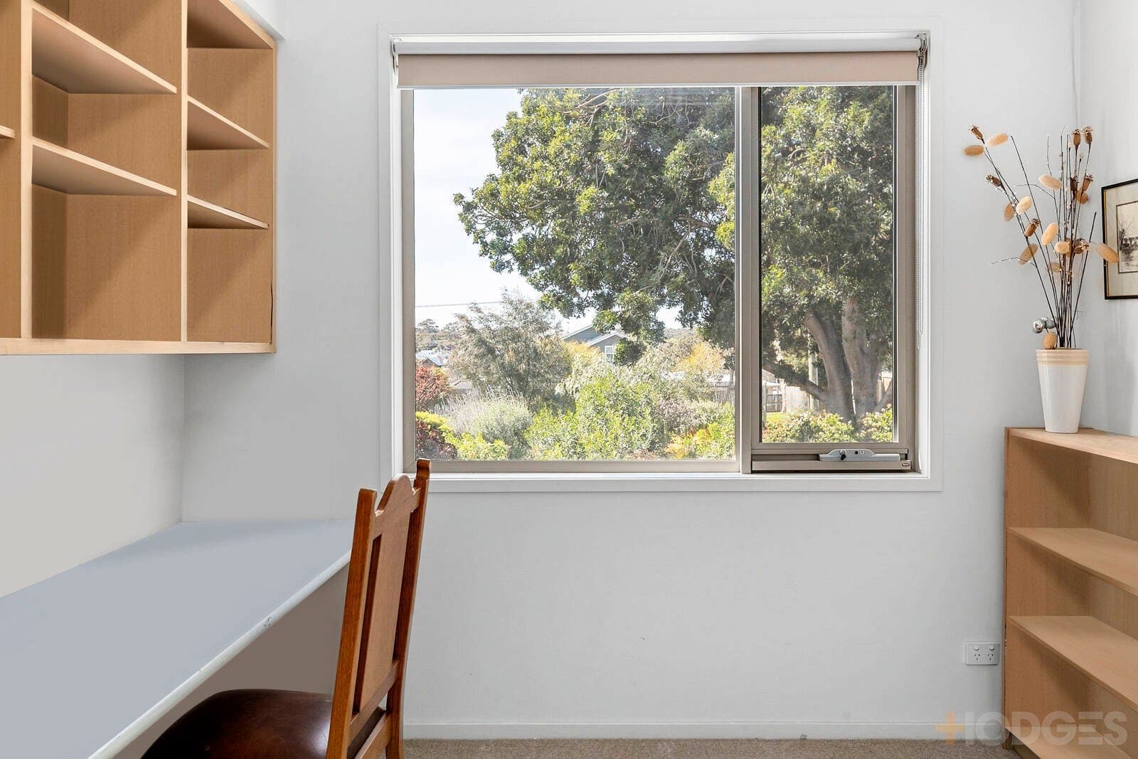 4 Powell Street West, Ocean Grove, VIC, 3226, Ocean Grove - Thumbnail 8