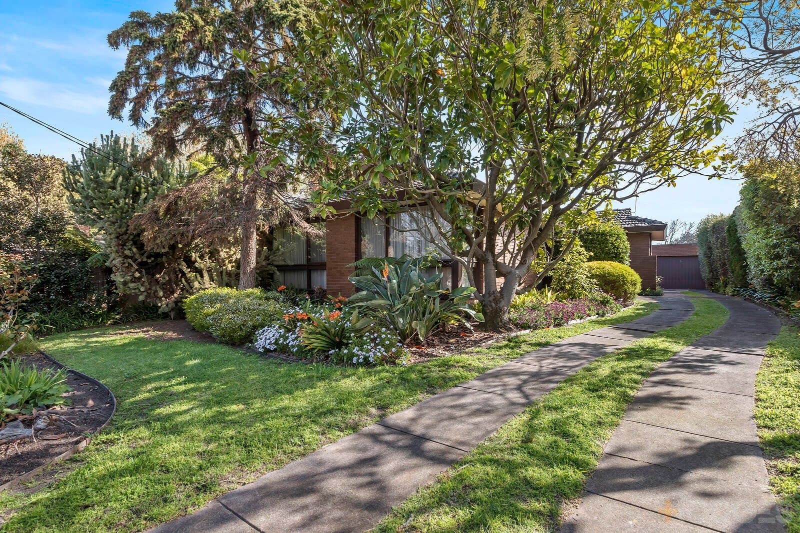 1 Cherbourg Avenue, Beaumaris, VIC, 3193, Beaumaris - Image 1