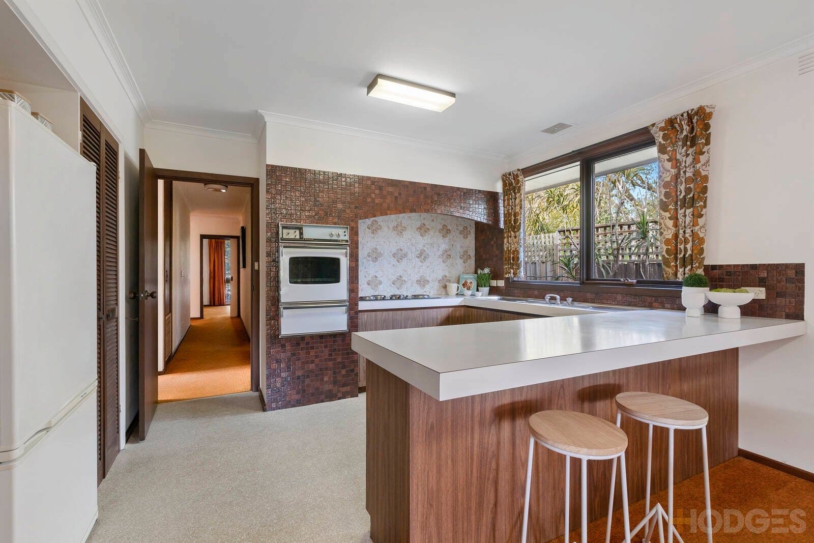 1 Cherbourg Avenue, Beaumaris, VIC, 3193, Beaumaris - Thumbnail 6