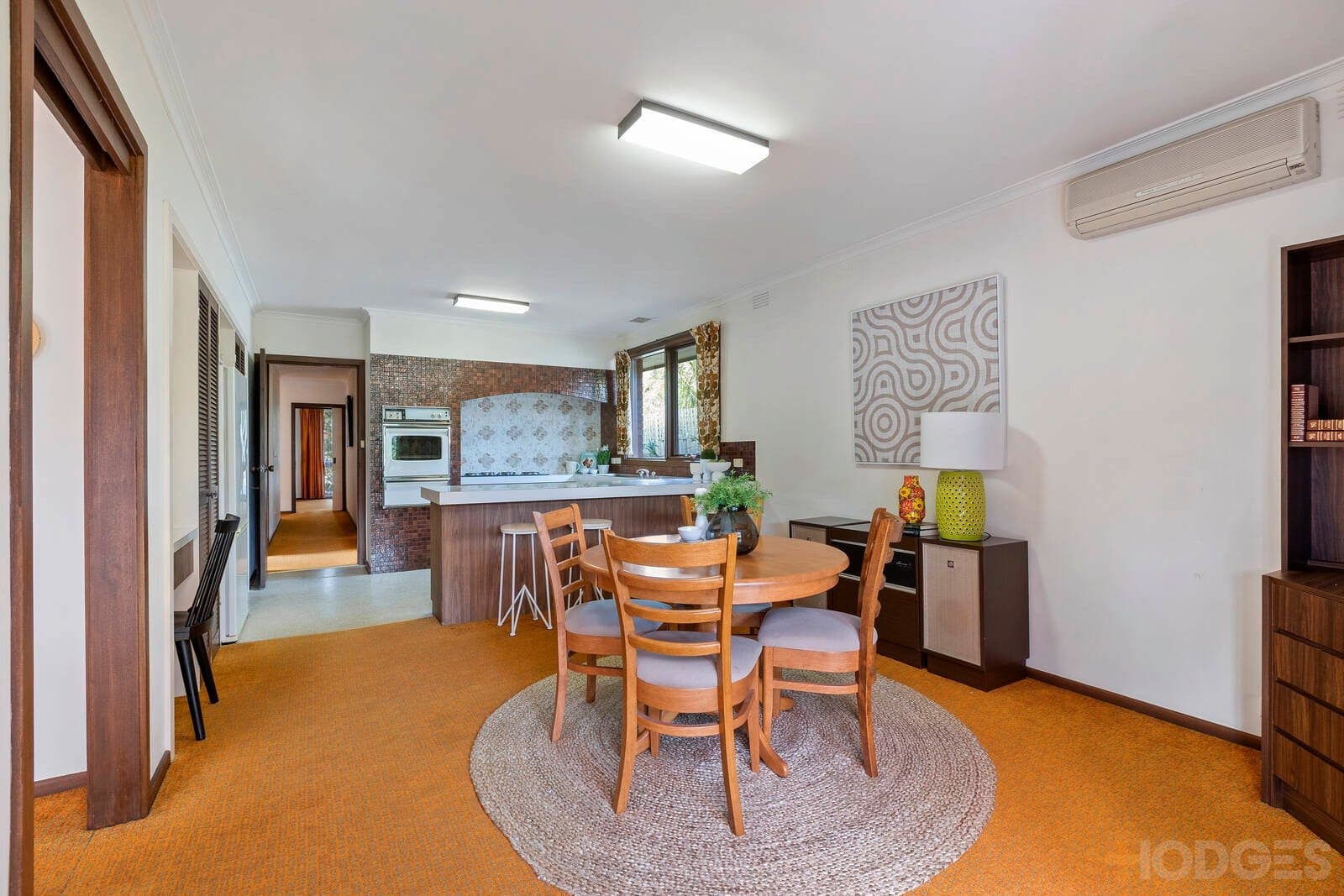 1 Cherbourg Avenue, Beaumaris, VIC, 3193, Beaumaris - Thumbnail 7