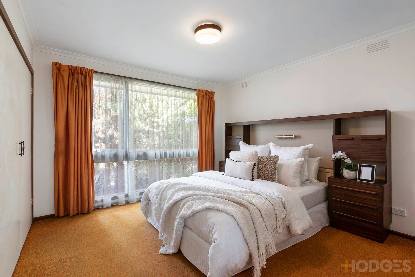 1 Cherbourg Avenue, Beaumaris, VIC, 3193, Beaumaris - Thumbnail 8