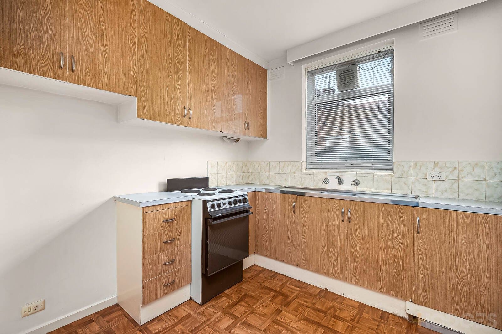 1-8 / 2 Shirley Grove, St Kilda East, VIC, 3183, St Kilda East - Thumbnail 3