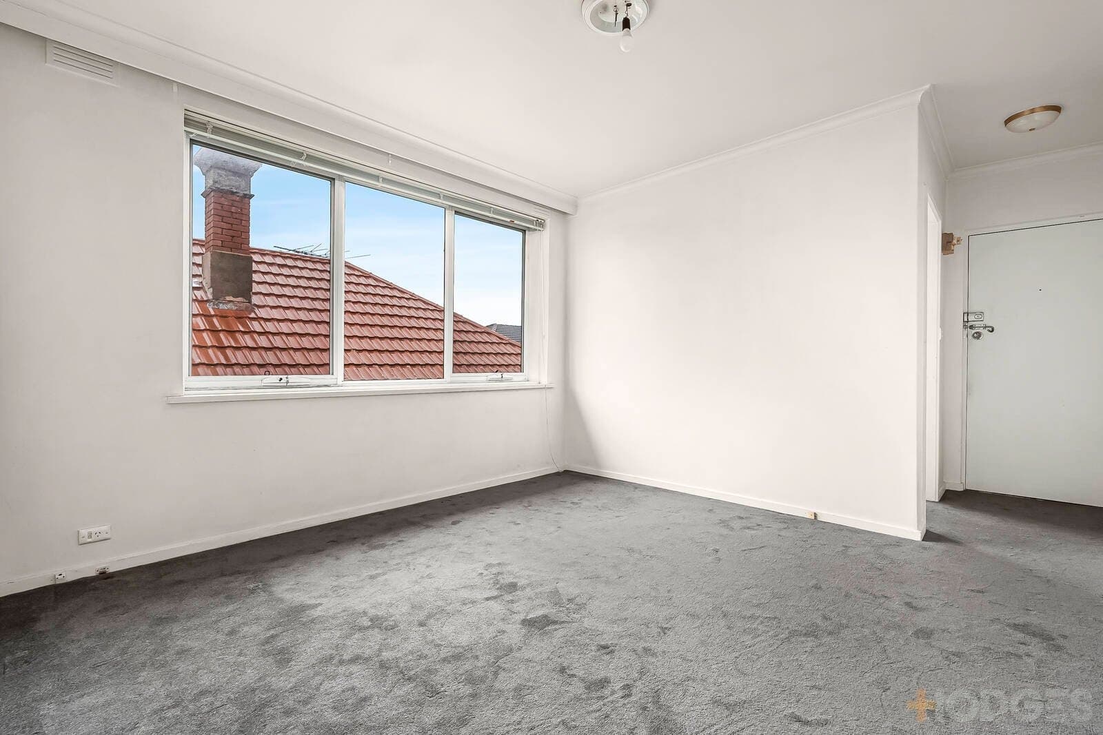 1-8 / 2 Shirley Grove, St Kilda East, VIC, 3183, St Kilda East - Thumbnail 4