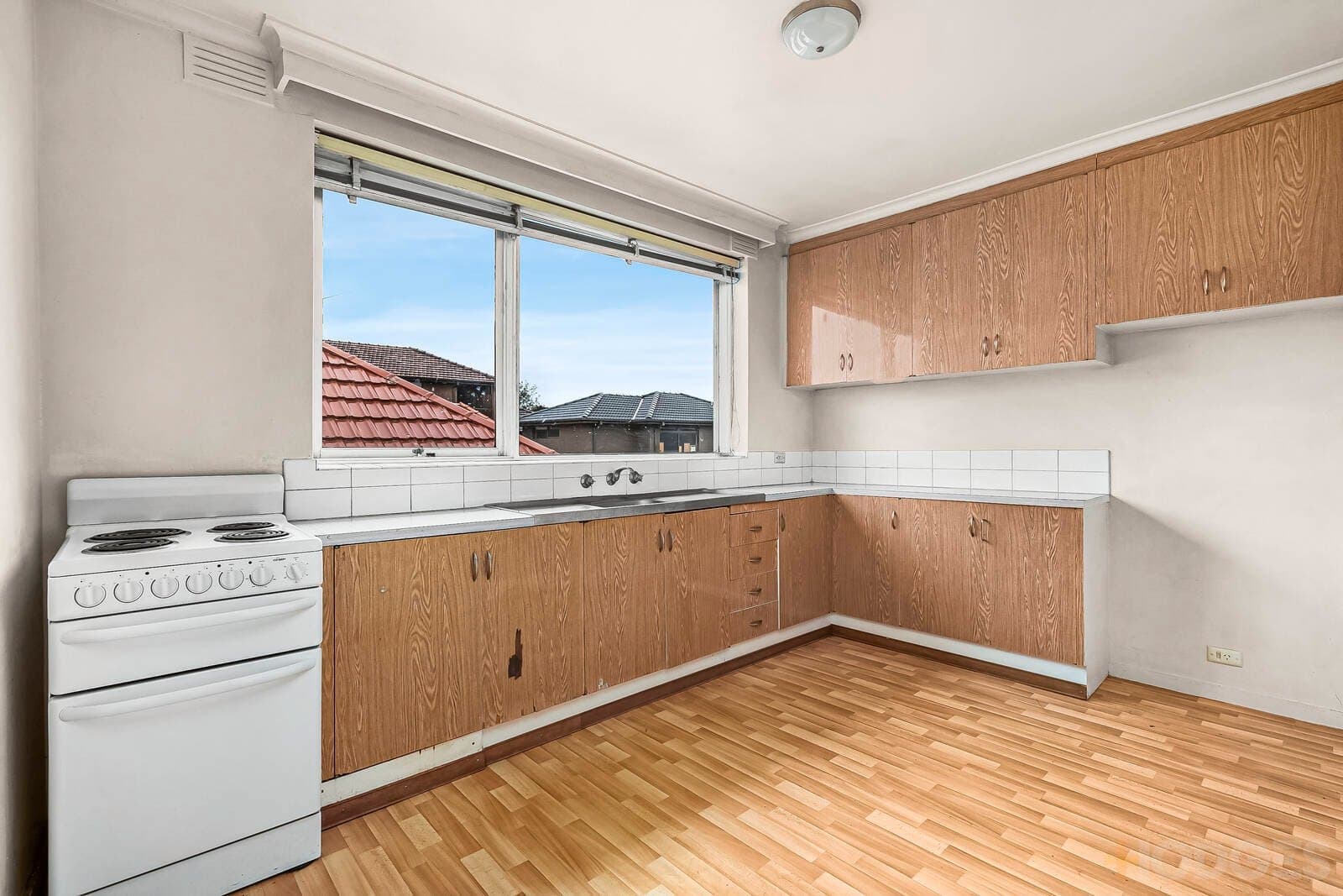1-8 / 2 Shirley Grove, St Kilda East, VIC, 3183, St Kilda East - Thumbnail 5