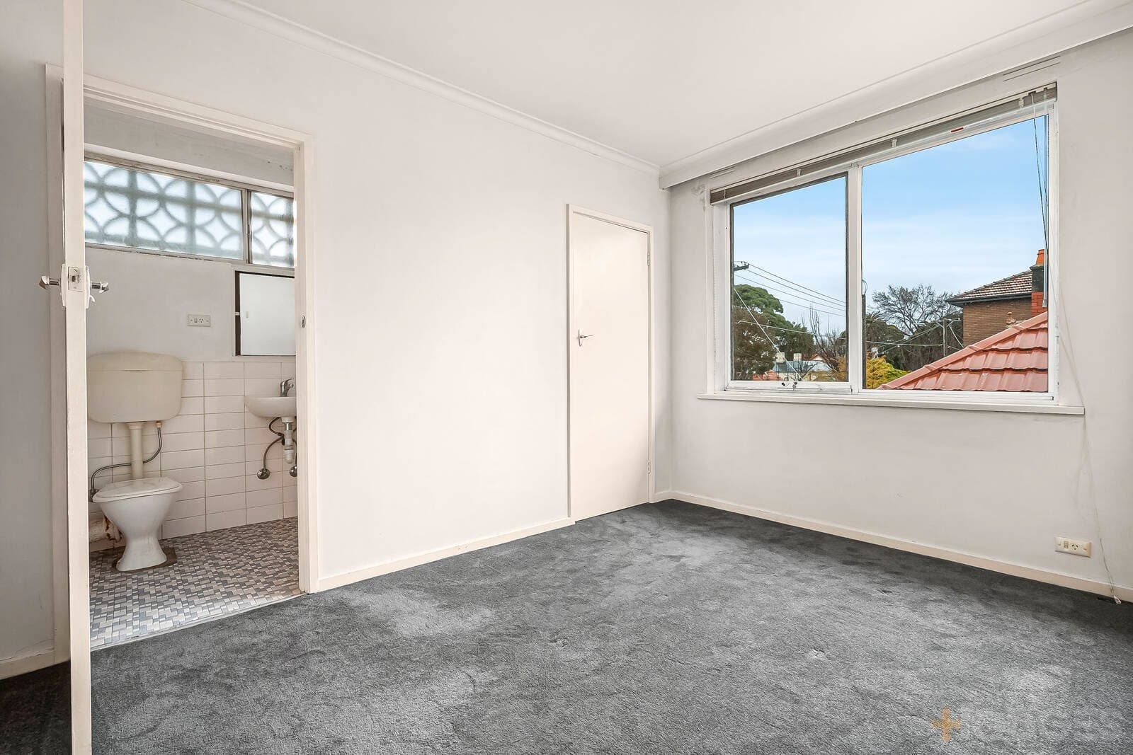 1-8 / 2 Shirley Grove, St Kilda East, VIC, 3183, St Kilda East - Thumbnail 6