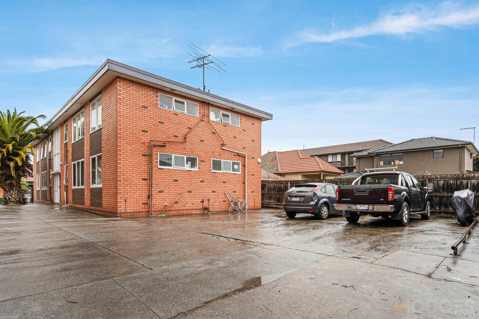 1-8 / 2 Shirley Grove, St Kilda East, VIC, 3183, St Kilda East - Thumbnail 7