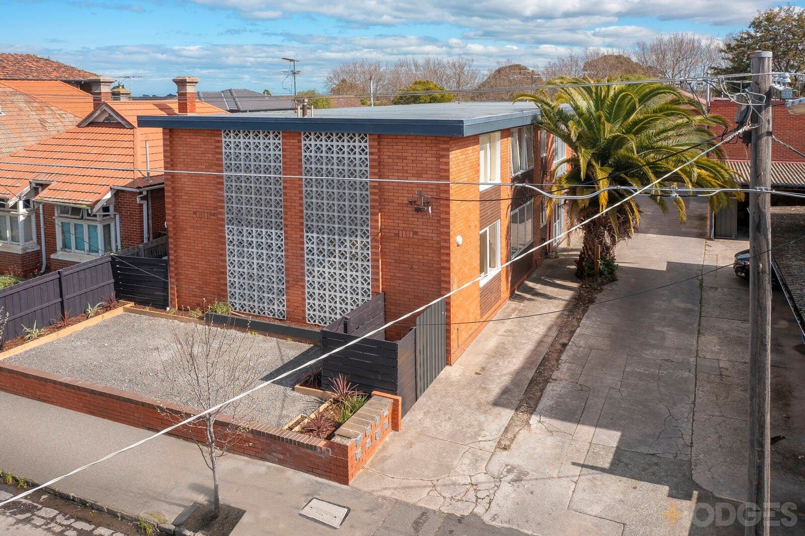 1-8 / 2 Shirley Grove, St Kilda East, VIC, 3183, St Kilda East - Thumbnail 8
