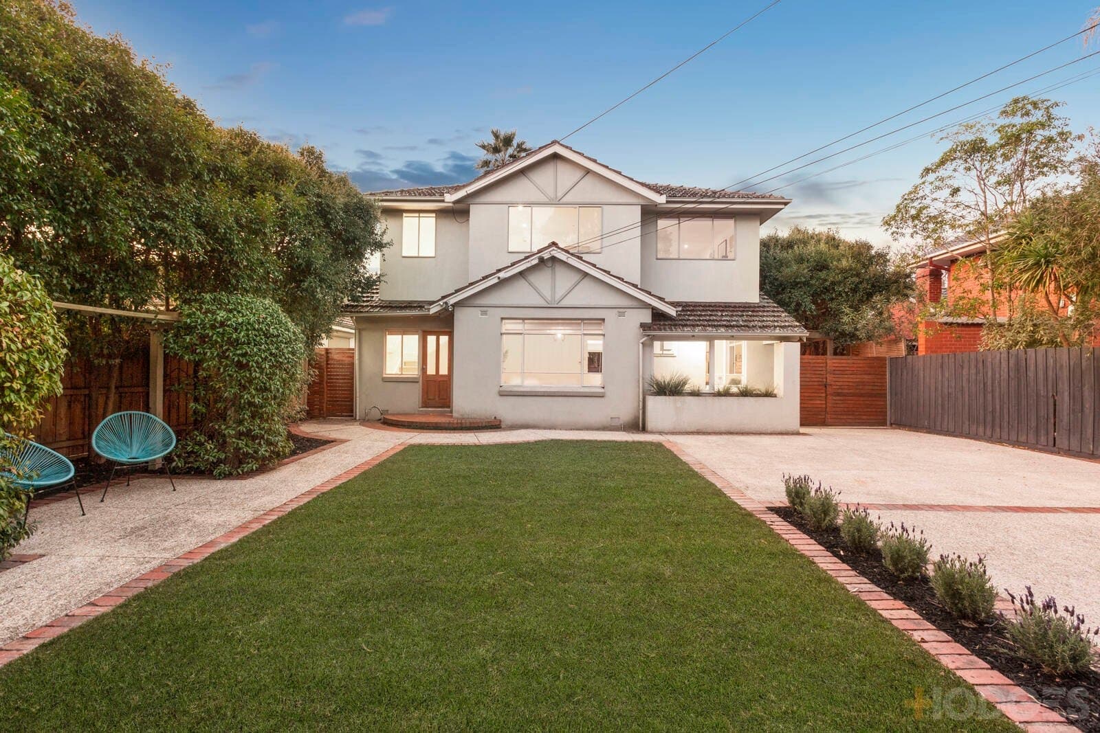 37 Duncan Street, Sandringham, VIC, 3191, Sandringham - Image 1