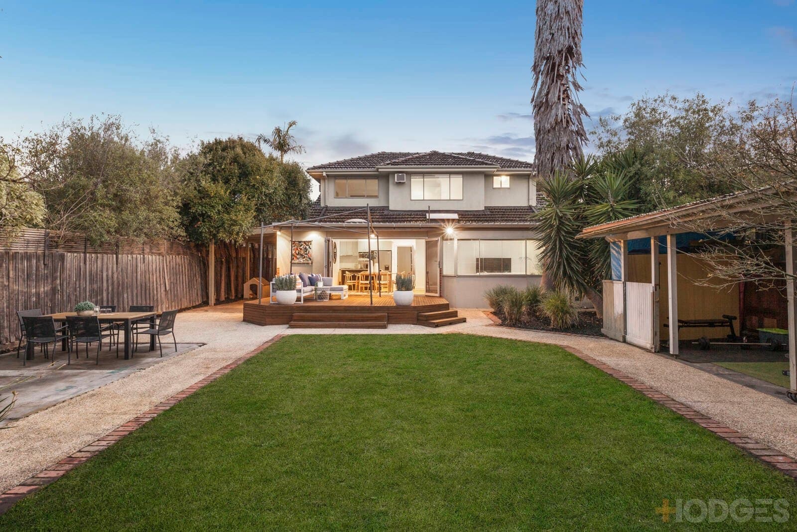 37 Duncan Street, Sandringham, VIC, 3191, Sandringham - Thumbnail 2