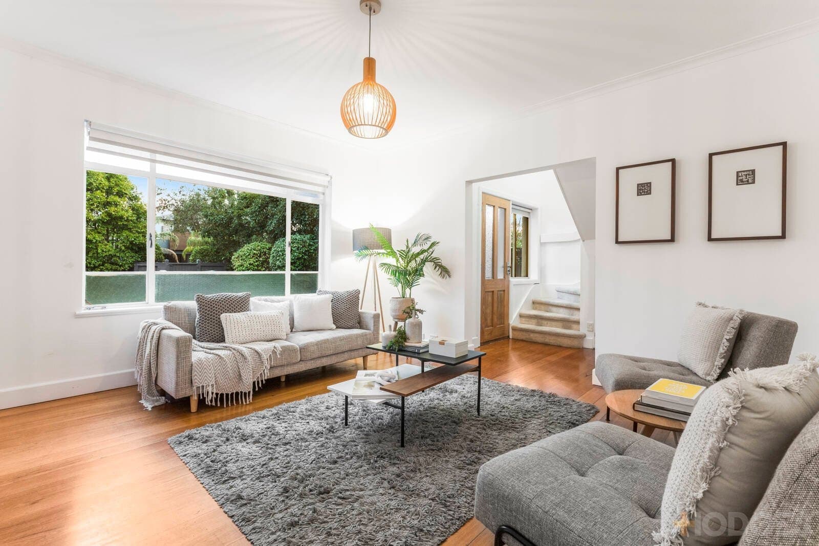 37 Duncan Street, Sandringham, VIC, 3191, Sandringham - Thumbnail 3