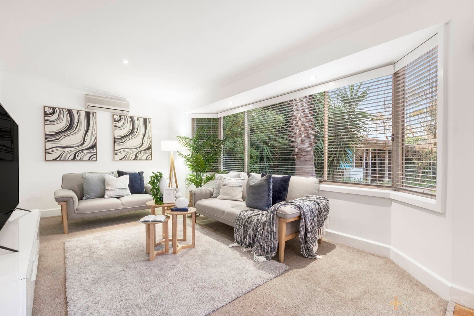 37 Duncan Street, Sandringham, VIC, 3191, Sandringham - Thumbnail 5