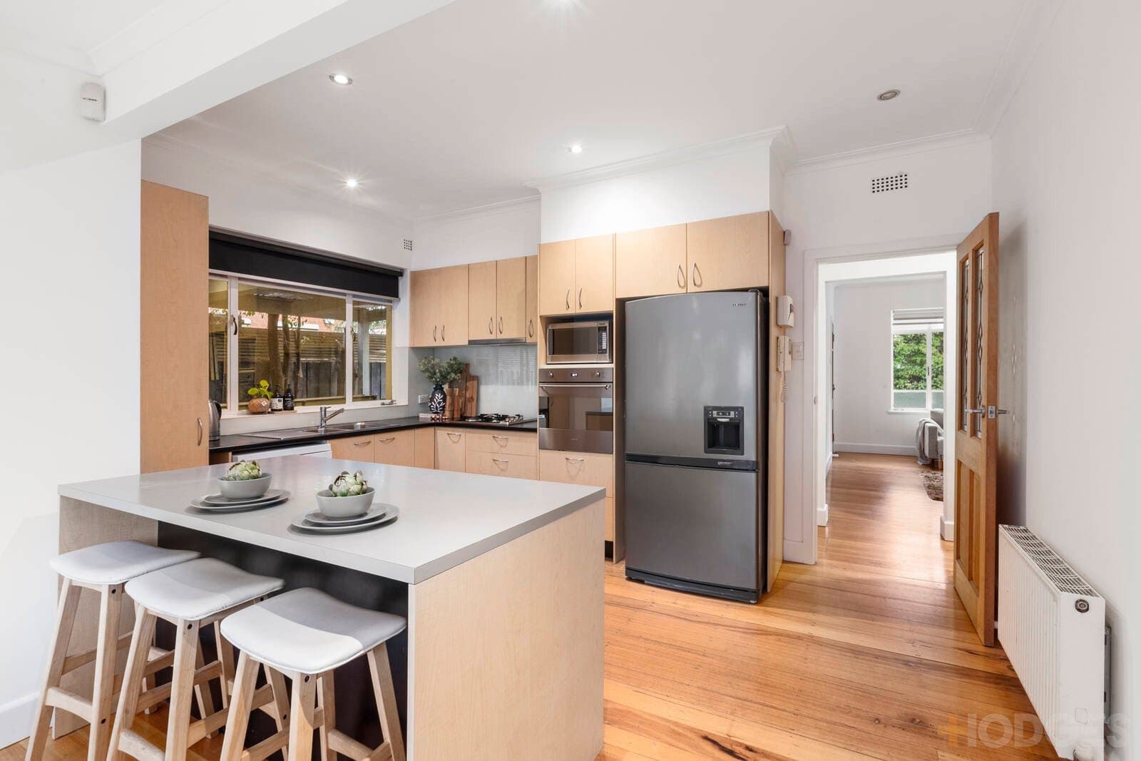 37 Duncan Street, Sandringham, VIC, 3191, Sandringham - Thumbnail 6