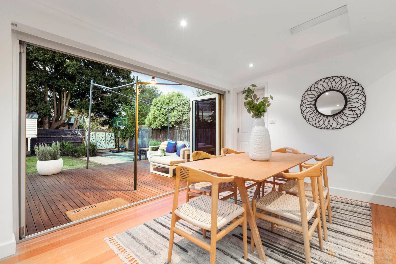 37 Duncan Street, Sandringham, VIC, 3191, Sandringham - Thumbnail 7