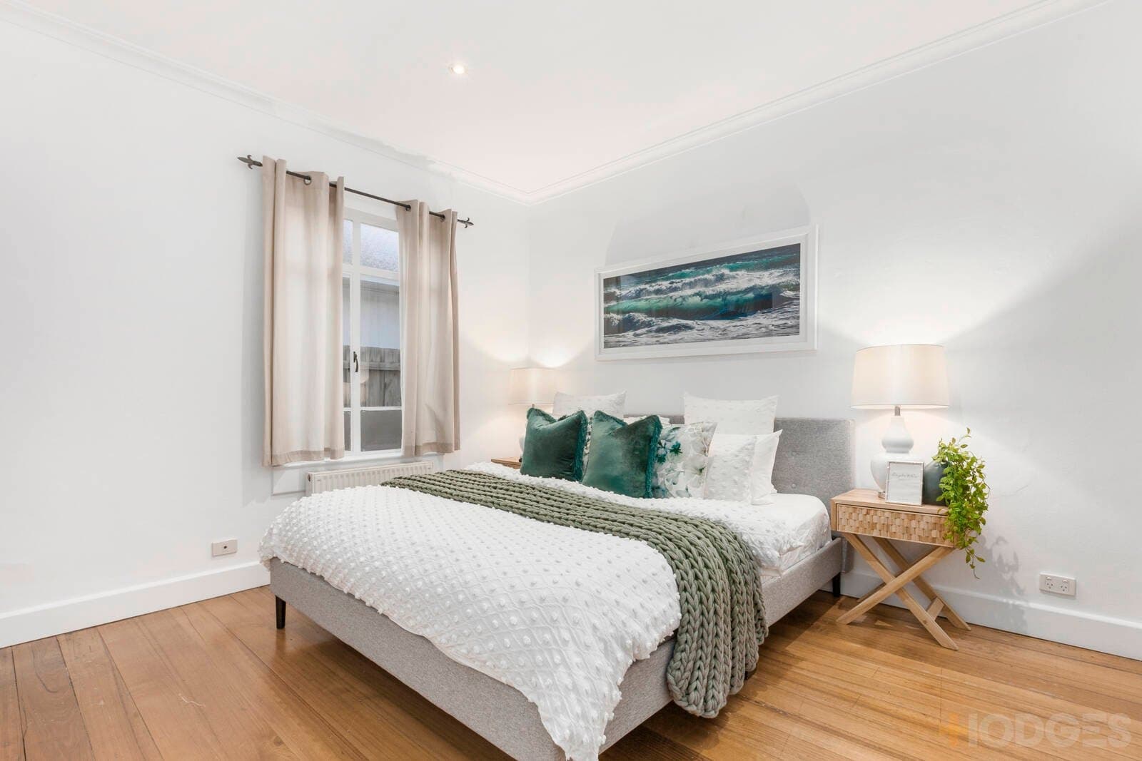 37 Duncan Street, Sandringham, VIC, 3191, Sandringham - Thumbnail 8