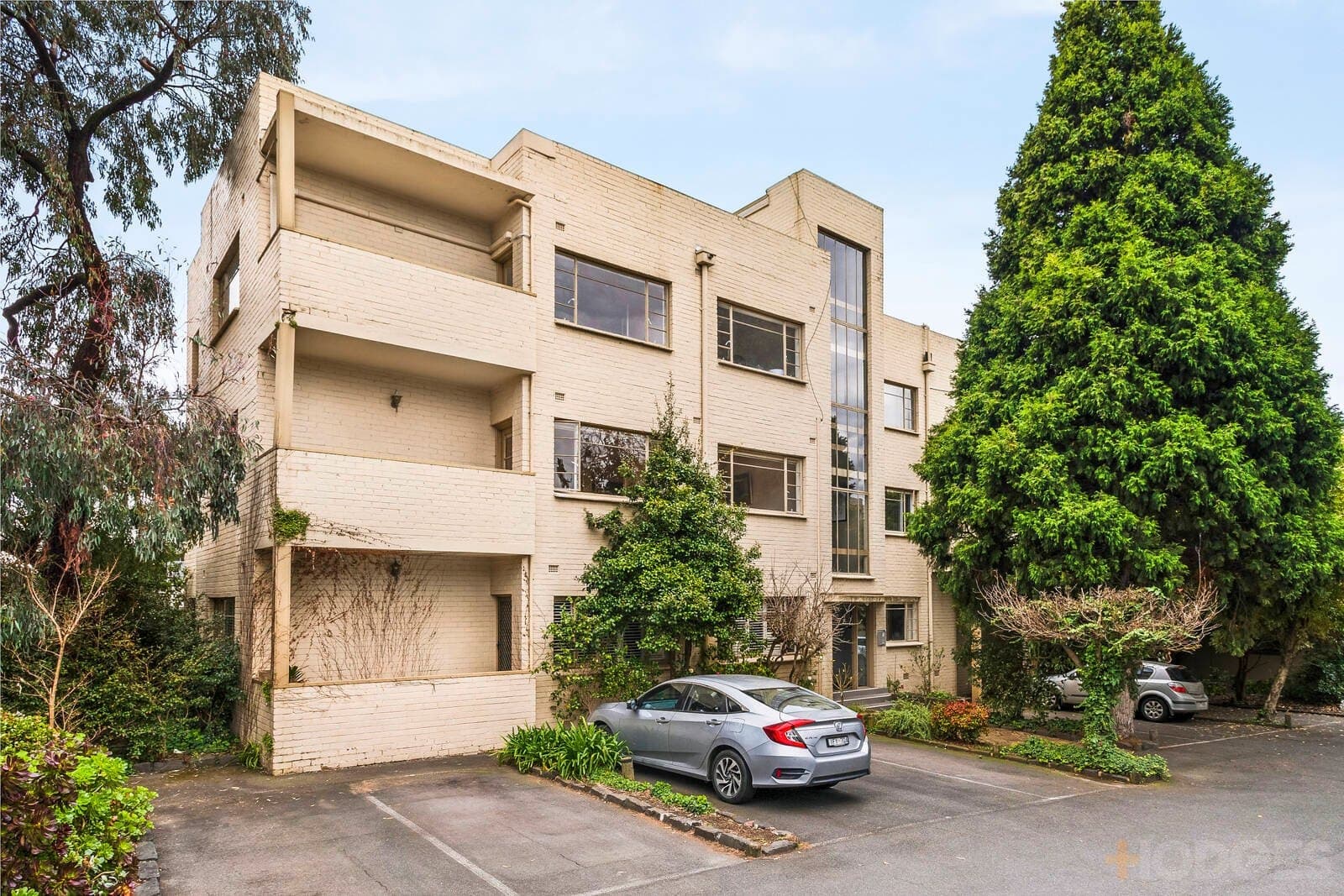 22 / 670 Malvern Road, Prahran, VIC, 3181, Prahran - Image 1