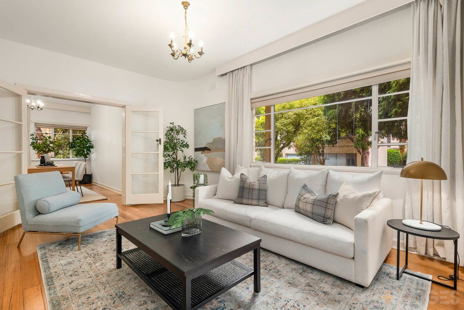 22 / 670 Malvern Road, Prahran, VIC, 3181, Prahran - Thumbnail 2