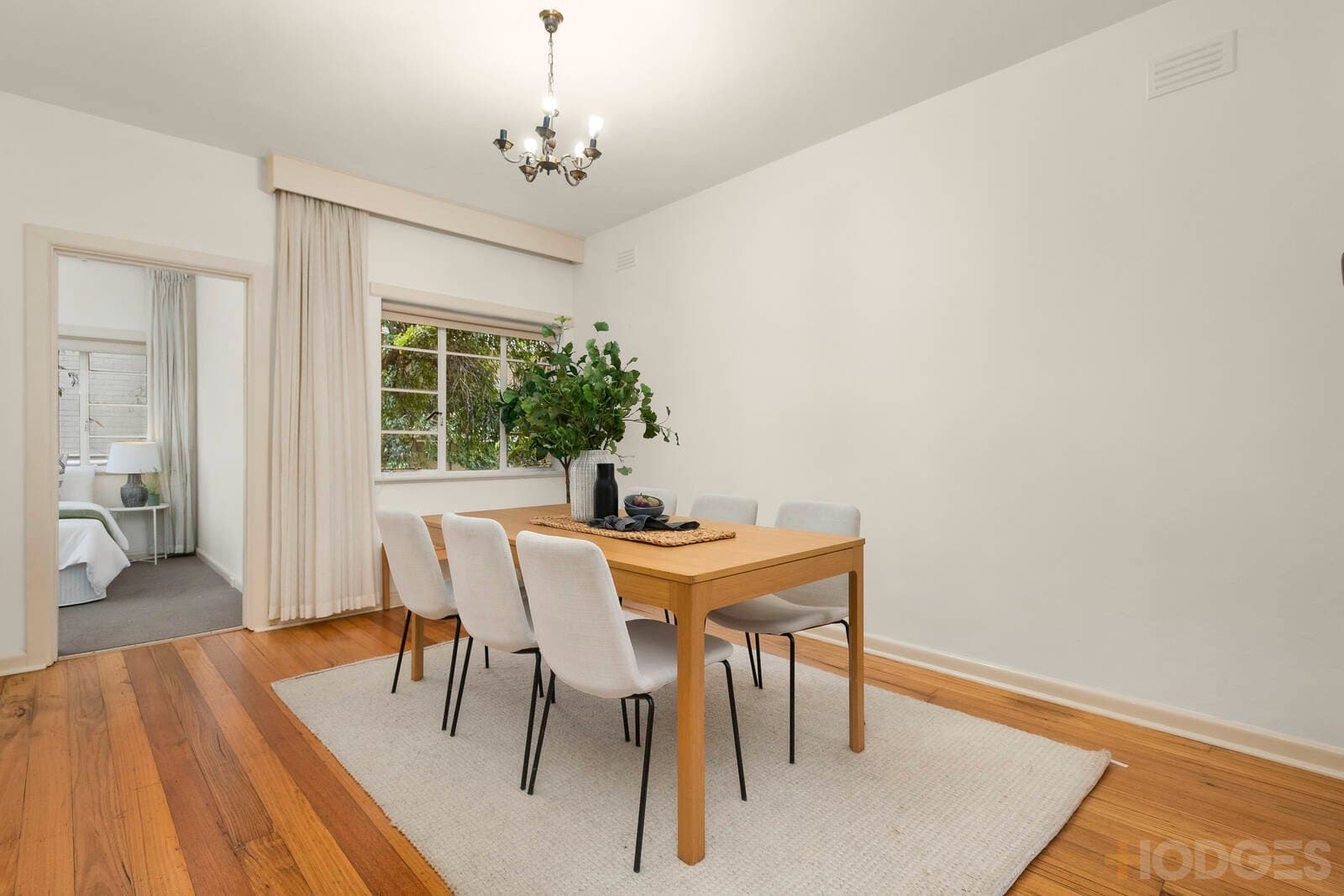 22 / 670 Malvern Road, Prahran, VIC, 3181, Prahran - Thumbnail 3