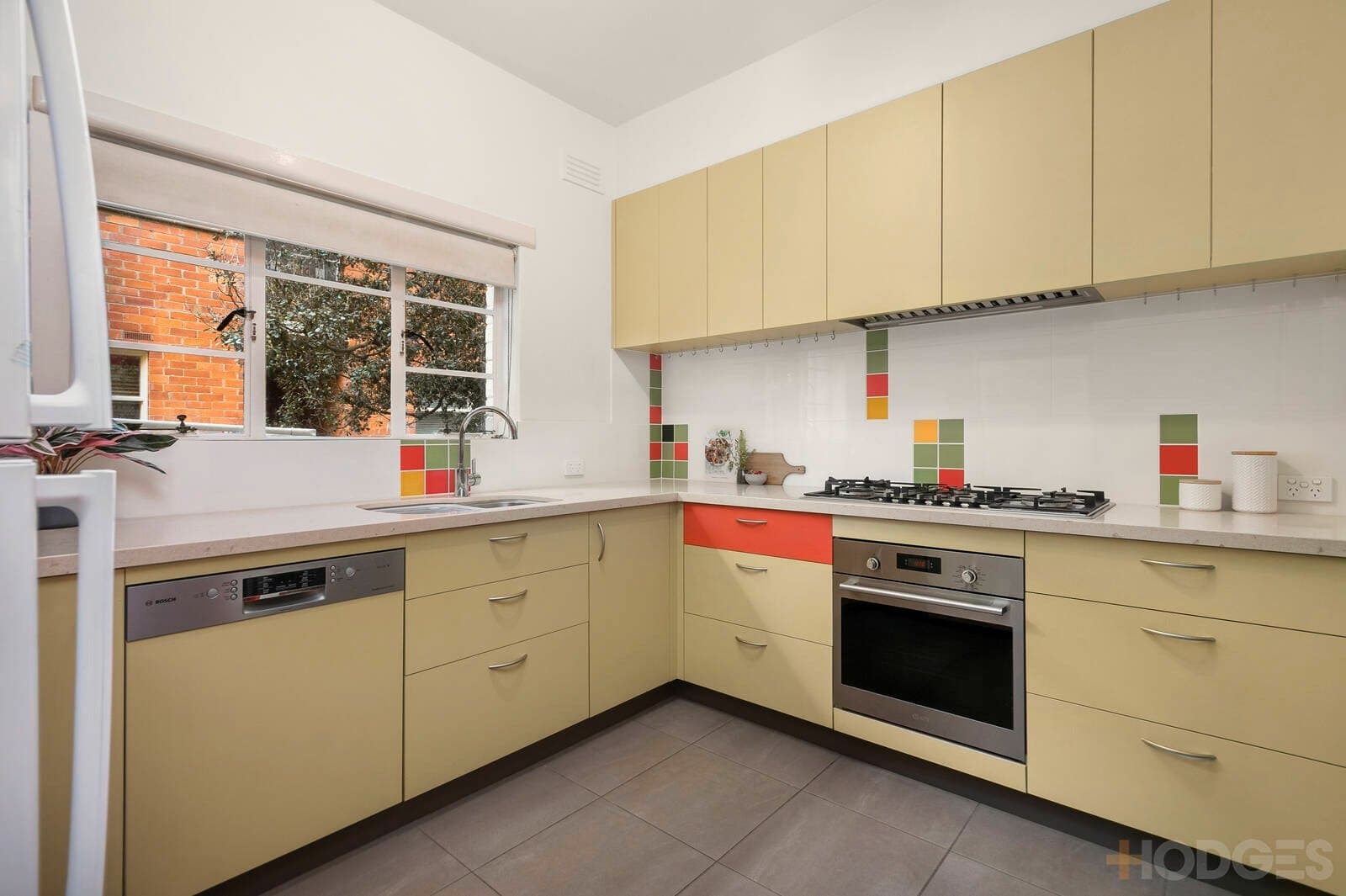 22 / 670 Malvern Road, Prahran, VIC, 3181, Prahran - Thumbnail 4