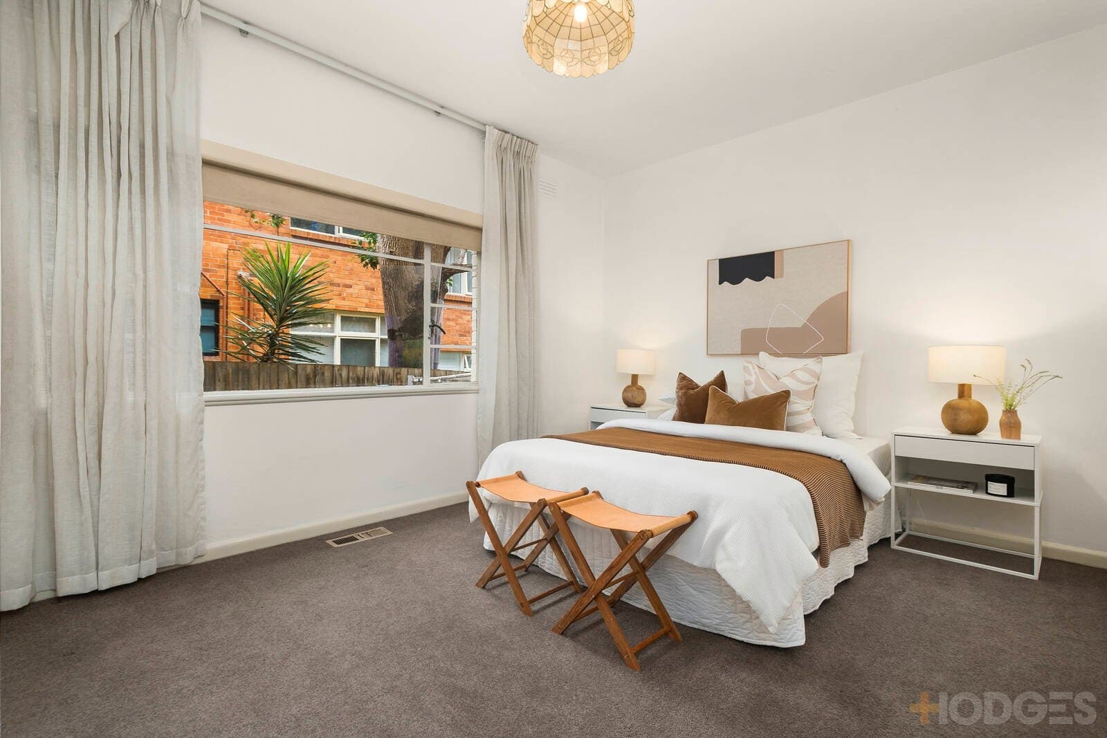22 / 670 Malvern Road, Prahran, VIC, 3181, Prahran - Thumbnail 5