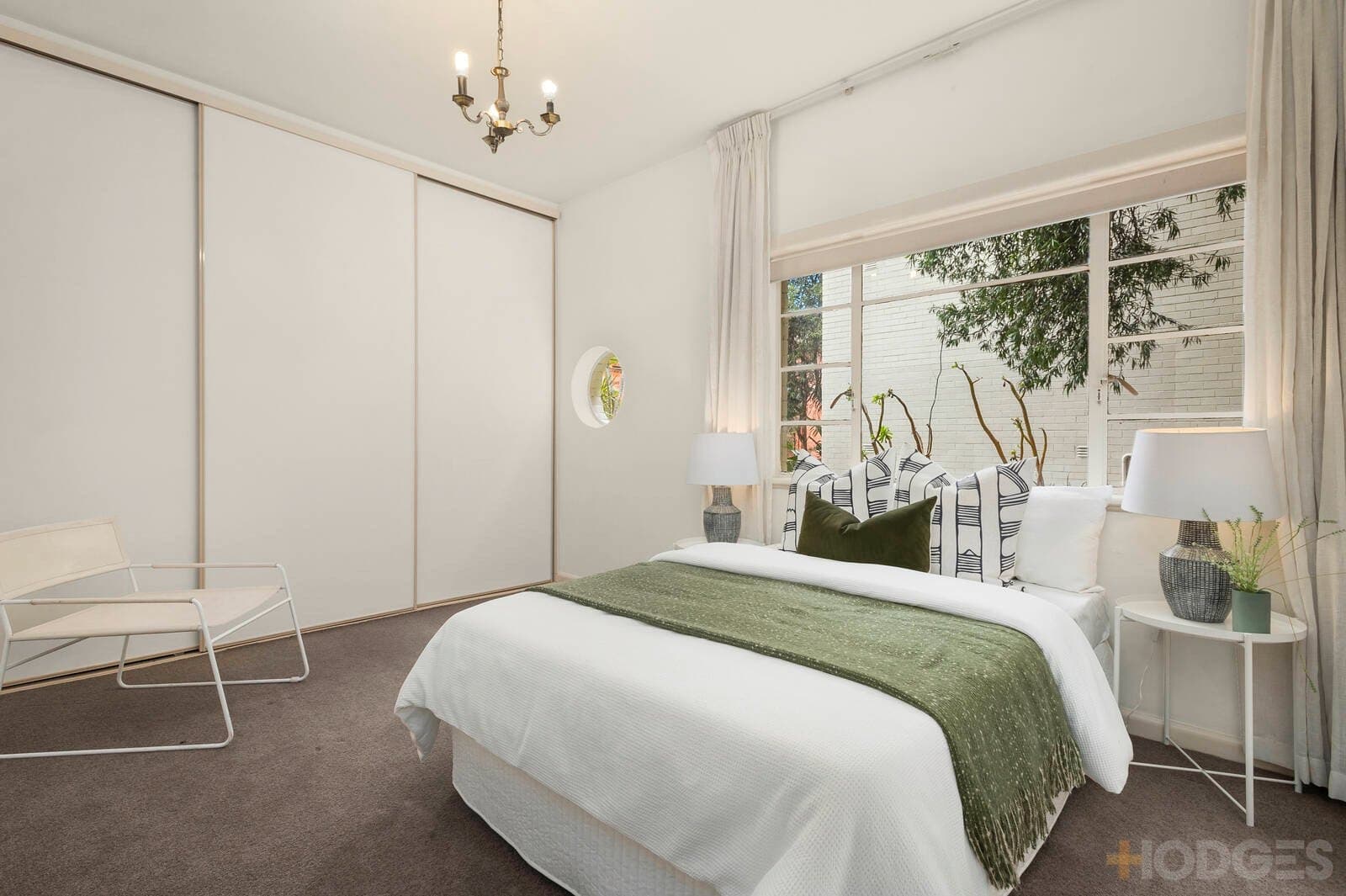 22 / 670 Malvern Road, Prahran, VIC, 3181, Prahran - Thumbnail 6