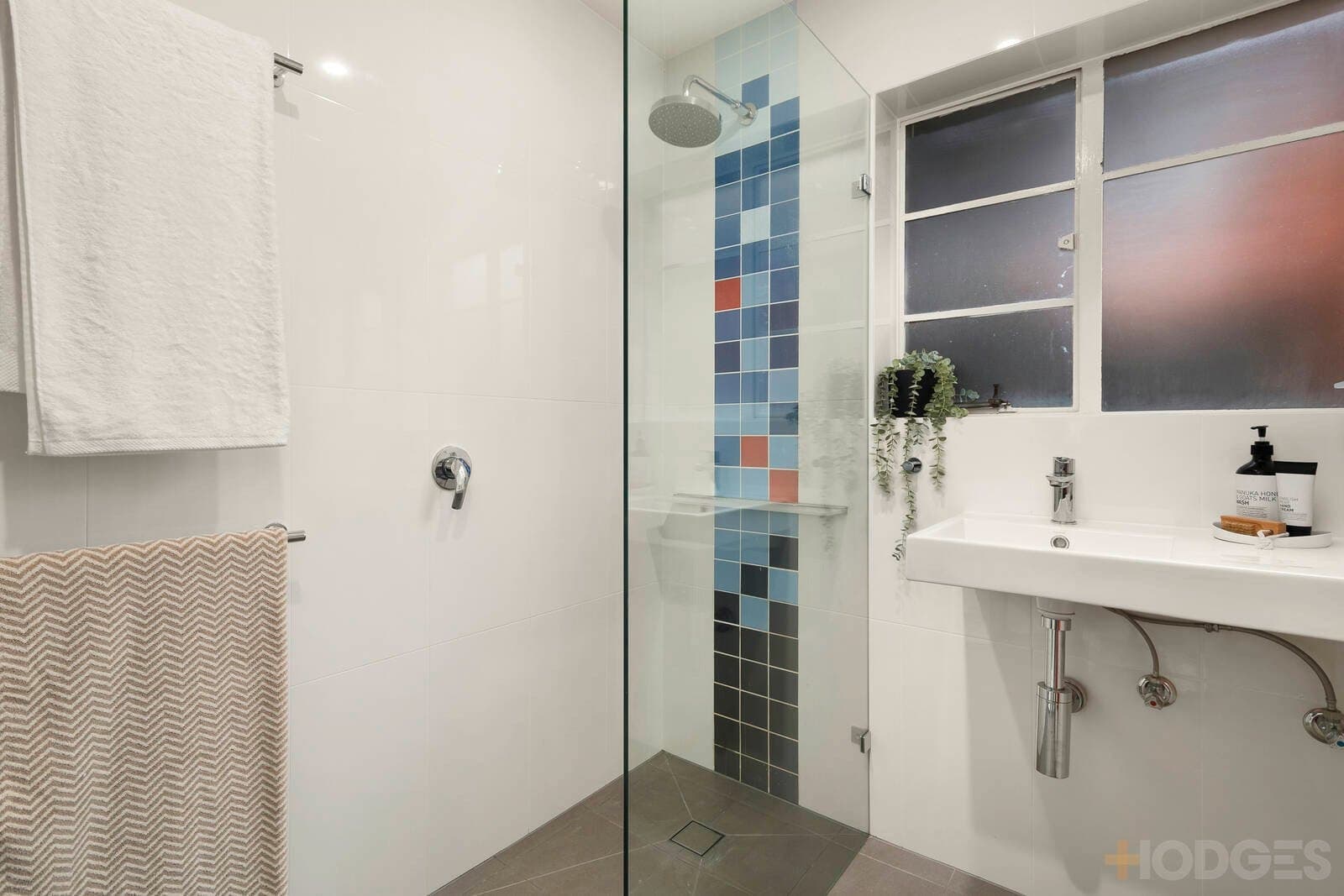 22 / 670 Malvern Road, Prahran, VIC, 3181, Prahran - Thumbnail 7