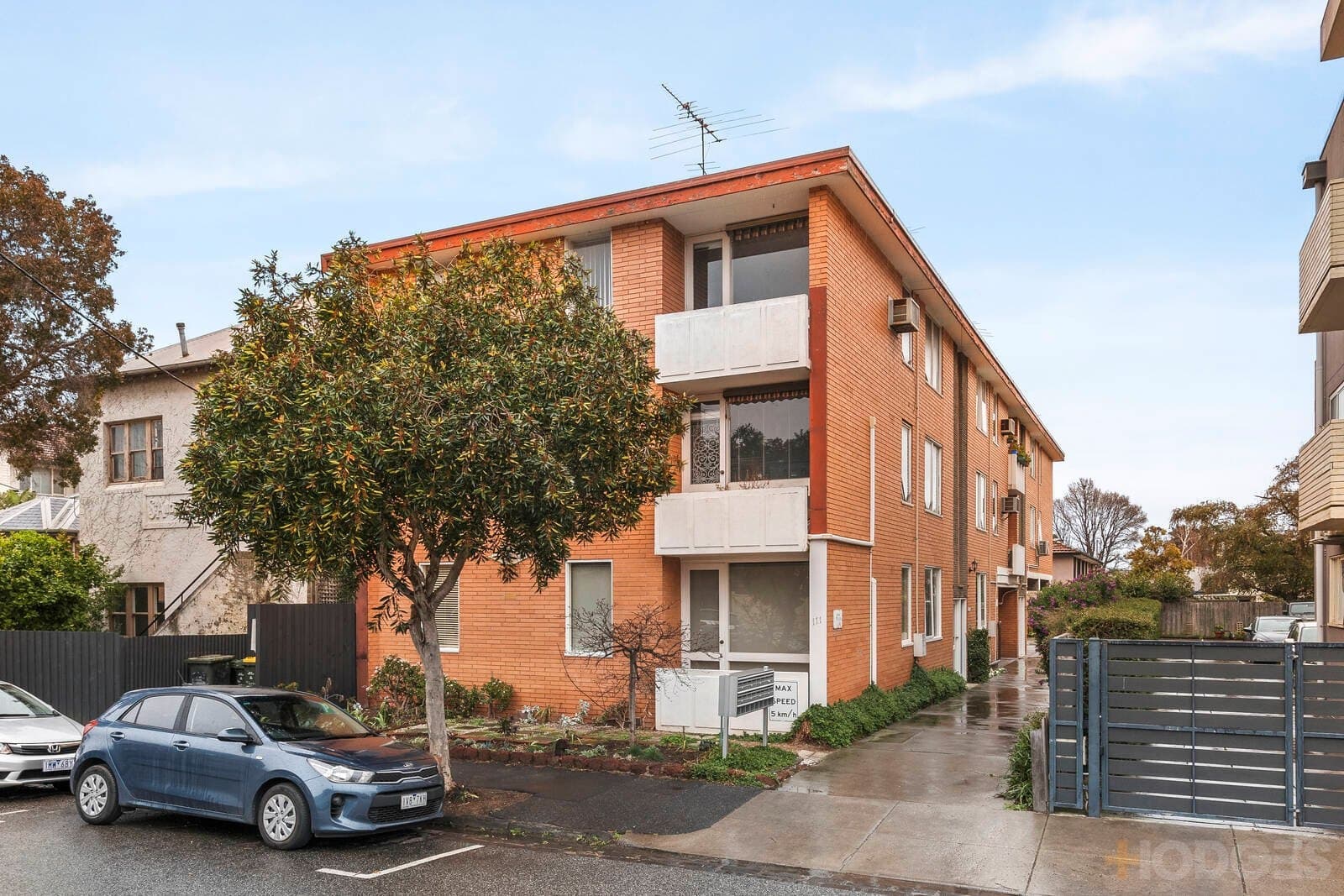 2 / 111 Westbury Street, St Kilda East, VIC, 3183, St Kilda East - Image 1
