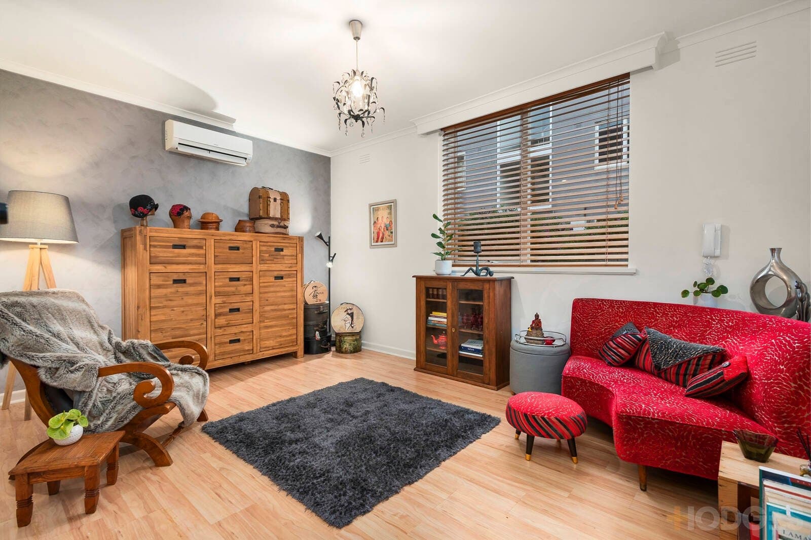 2 / 111 Westbury Street, St Kilda East, VIC, 3183, St Kilda East - Thumbnail 2